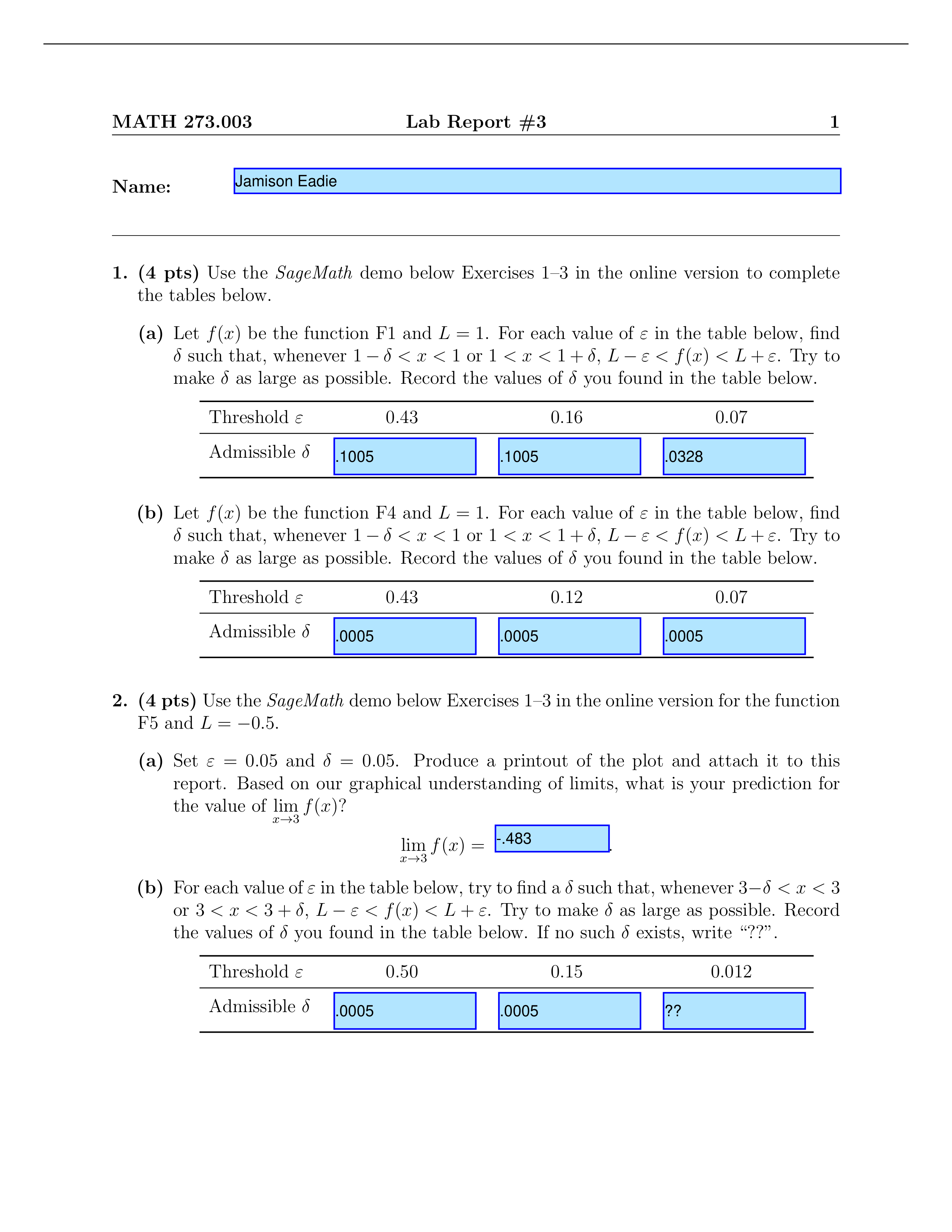 Lab3.pdf_d7nclepaem1_page1