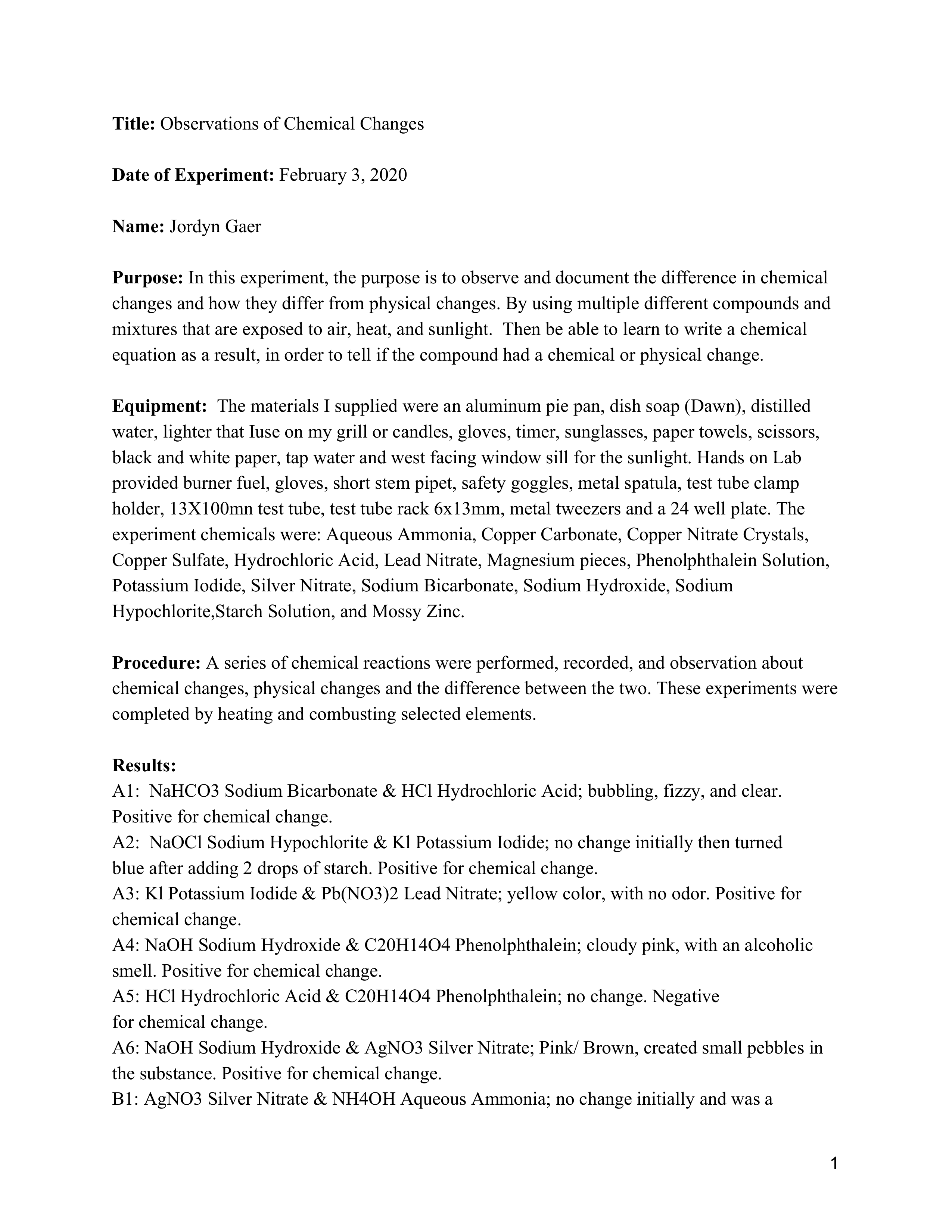 Observations of Chemical Changes.pdf_d7nhtb2jxf5_page1