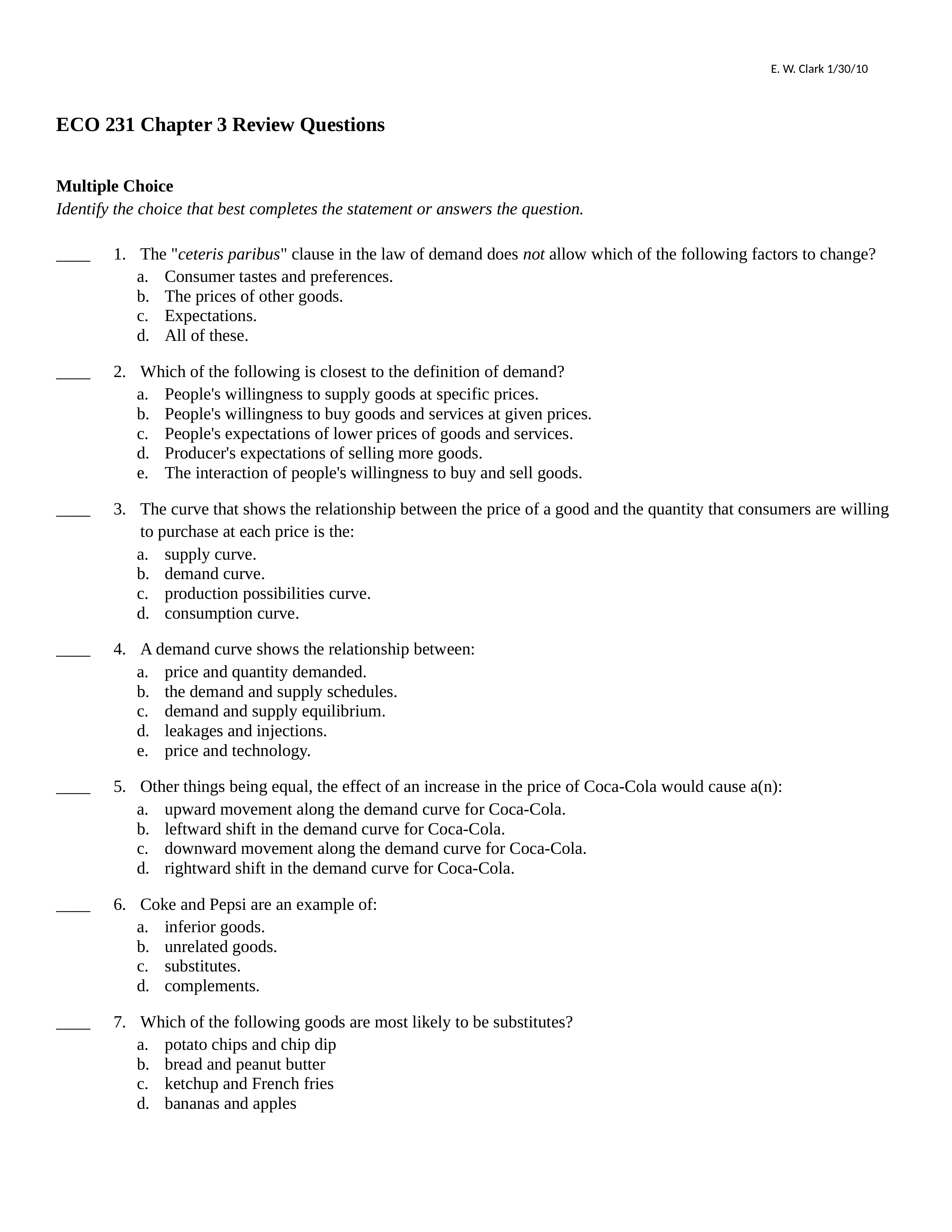 Chapter%203%20Review%20Questions_d7nwcq2xmco_page1