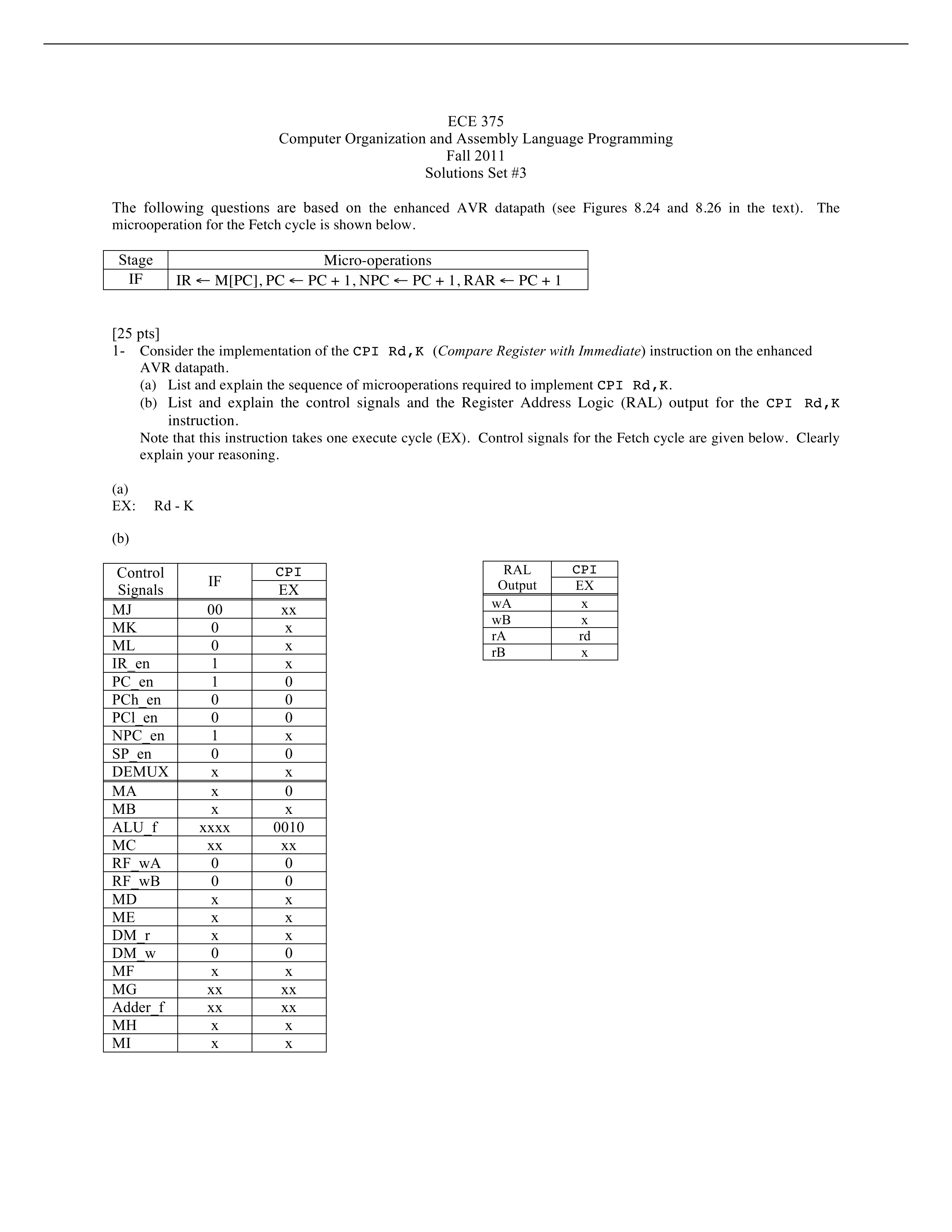 hw3_sols_ece375_f11_d7o0a4pfhpp_page1