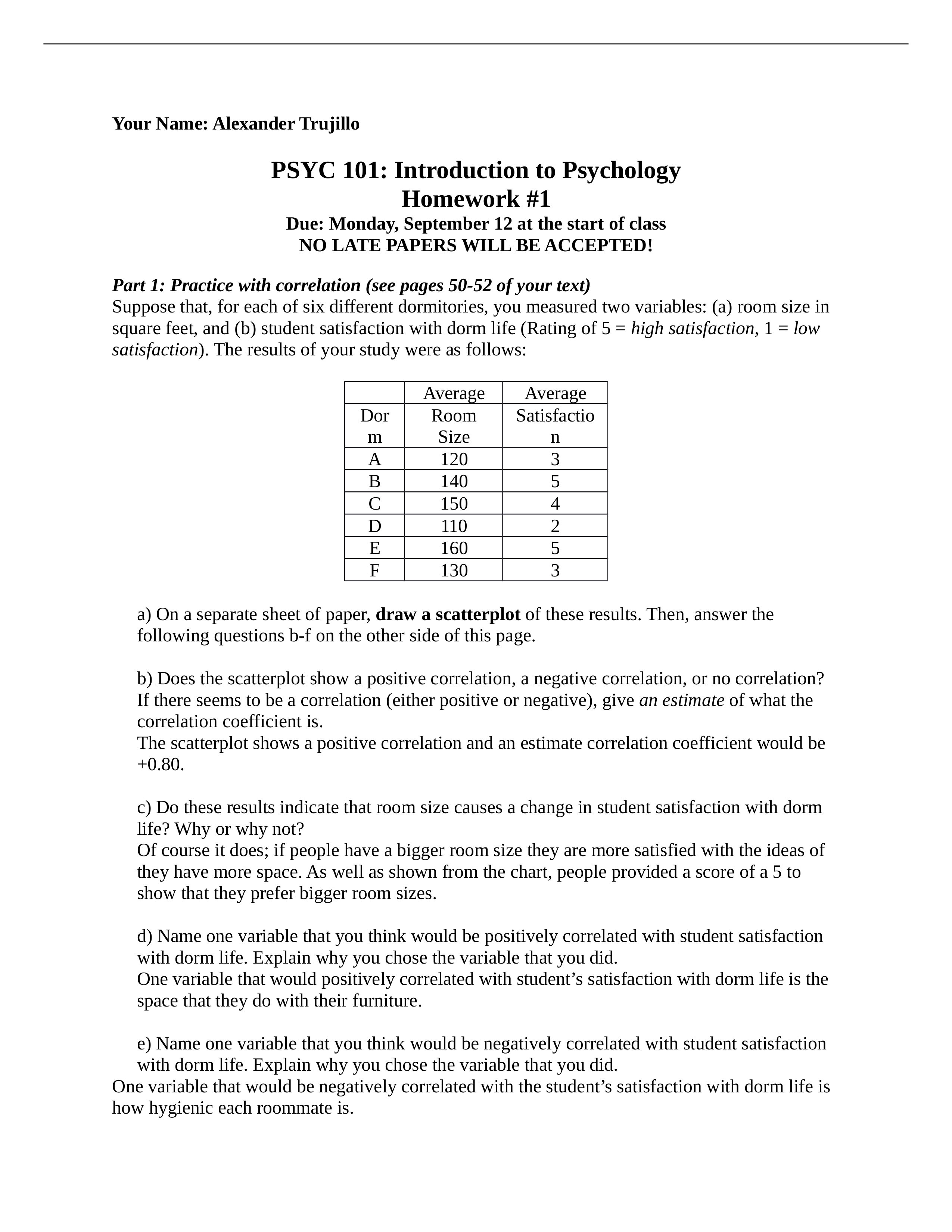 Physchology HW #1 Fall 2016_d7o0rqlhsst_page1