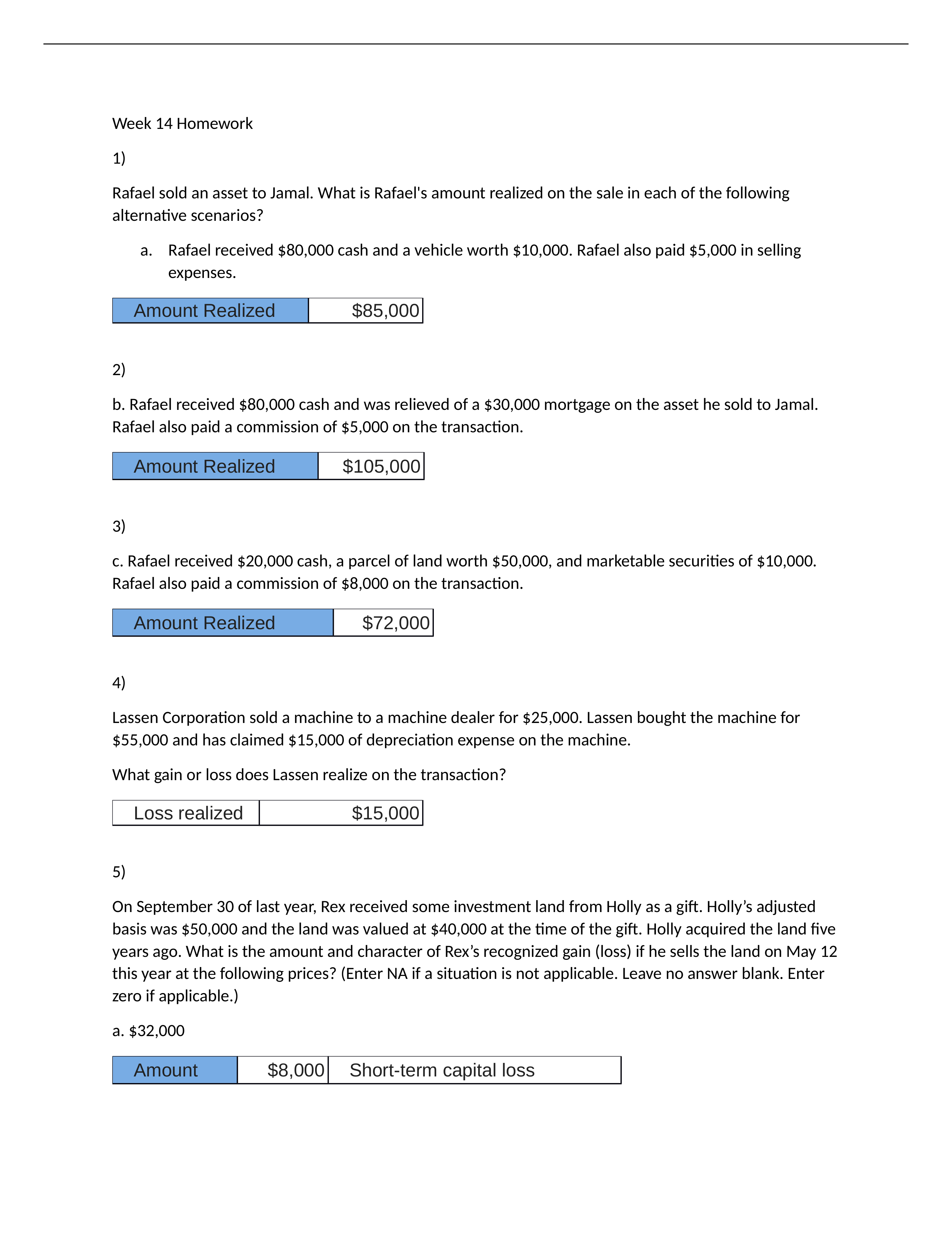 Week 14 Homework.docx_d7o1sppvs9a_page1