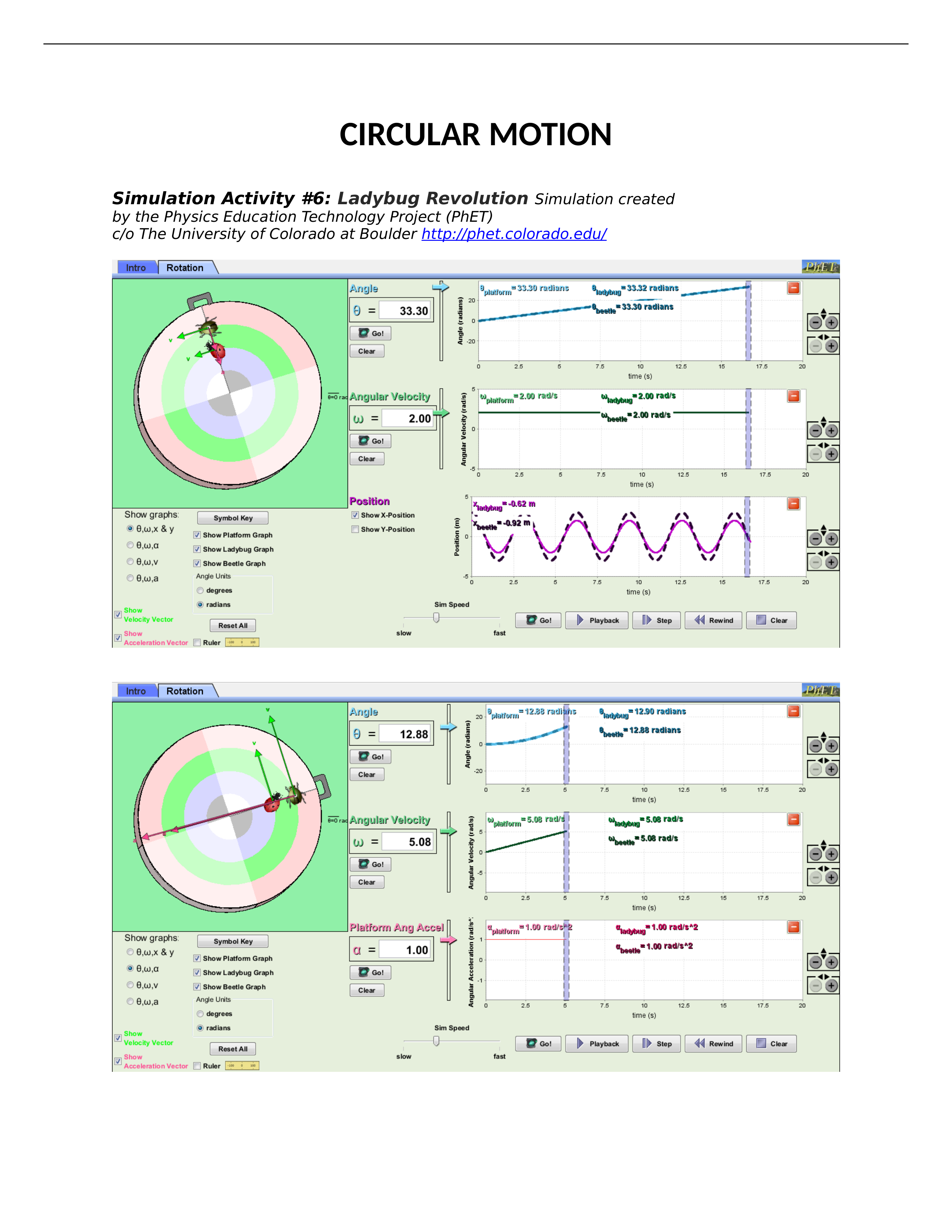 Lab_6.docx_d7o34aj5fio_page1