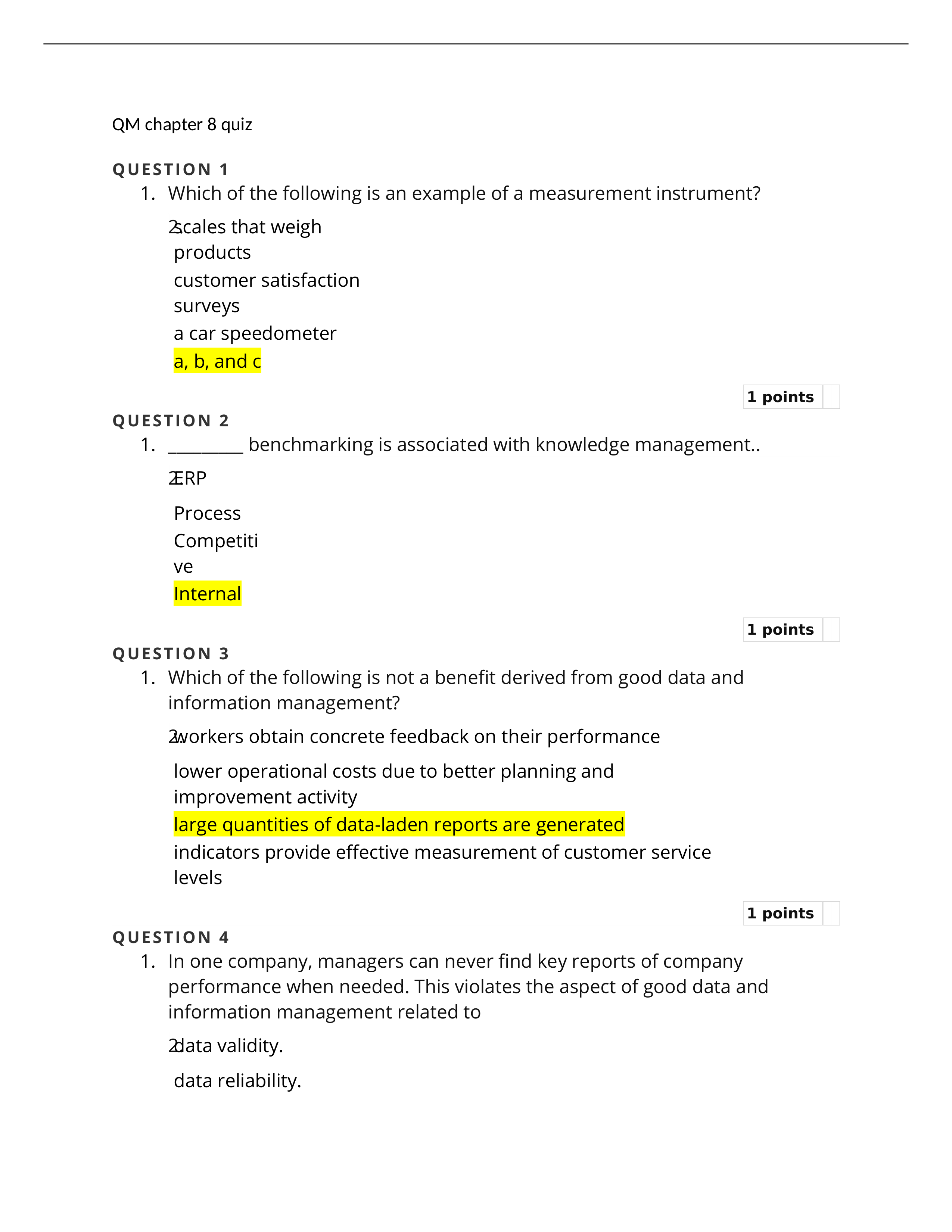 QM chapter 8 quiz.docx_d7o9w8odmgw_page1