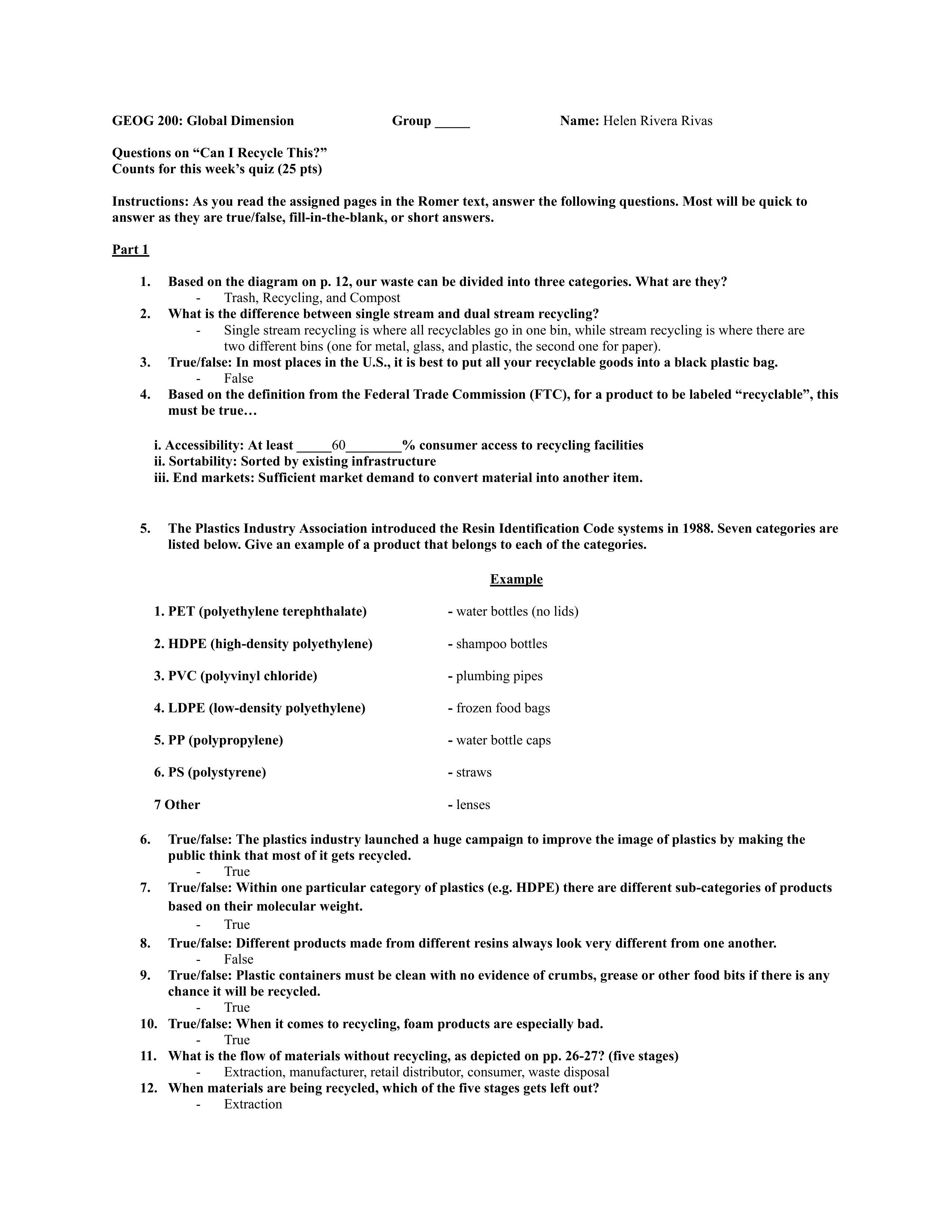 Quiz Recycling .pdf_d7obdcdwg64_page1