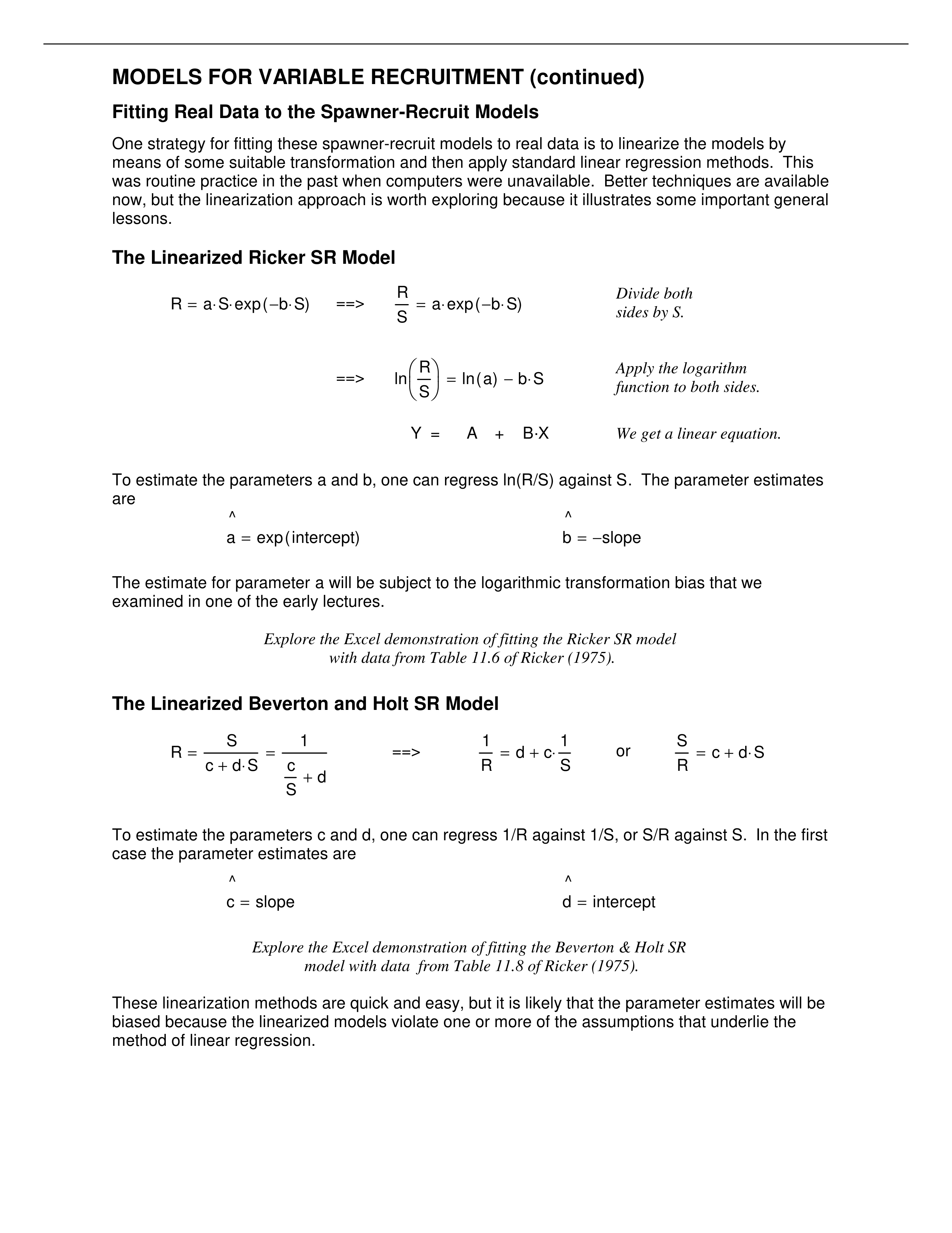 16-Recruitment4_d7ojq84xpbq_page1