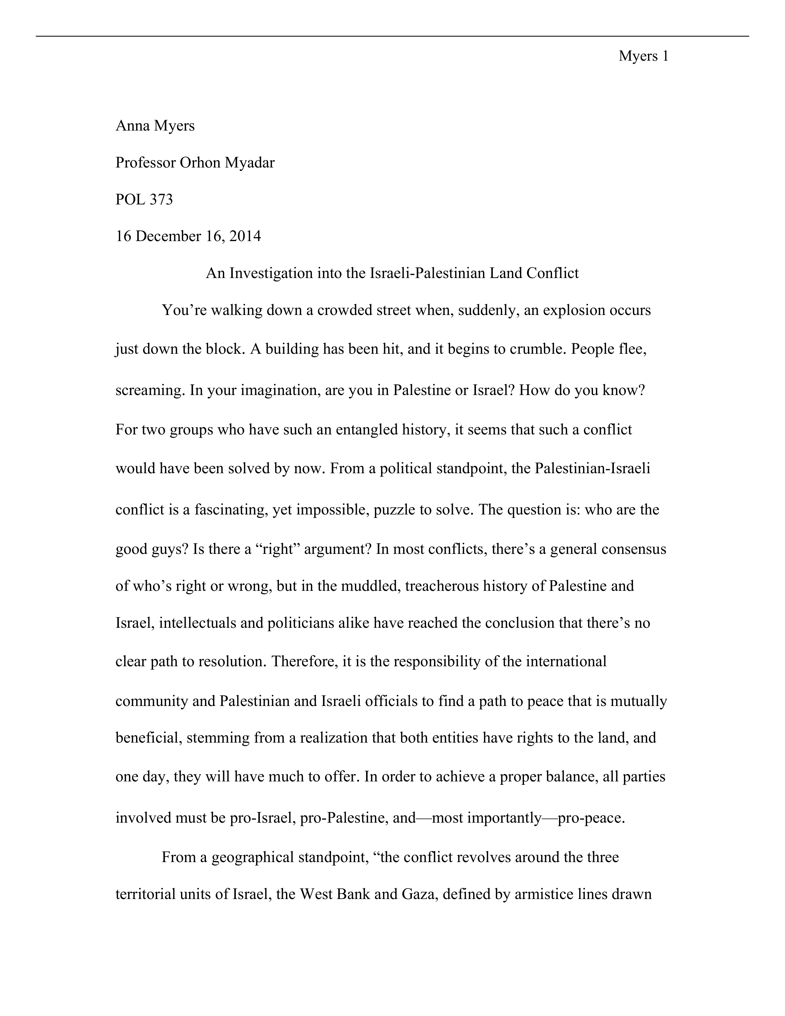 Israeli-Palestinian conflict_d7p5ndpo1pn_page1