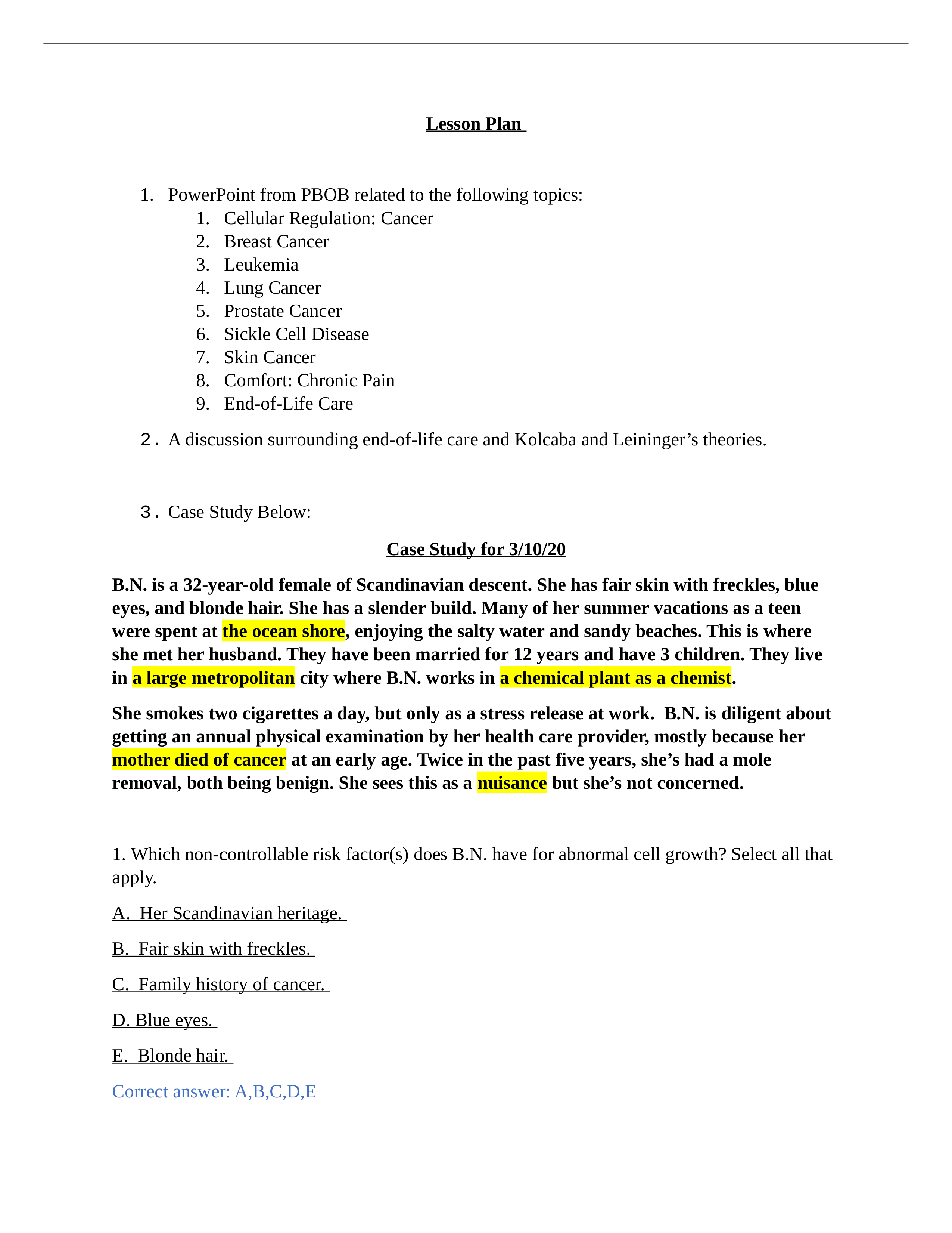 Lesson Plan and Case Study for 3-10-20.docx_d7p7d57pj0w_page1