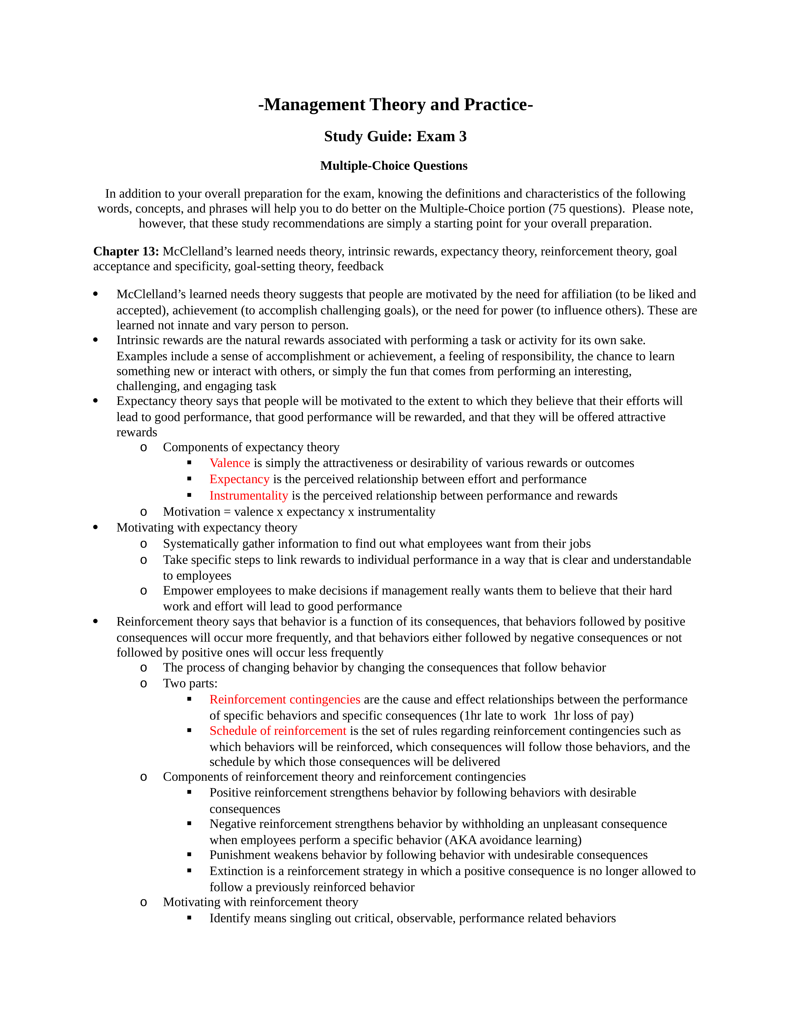 MTP Exam 3_d7p9y4lyooa_page1