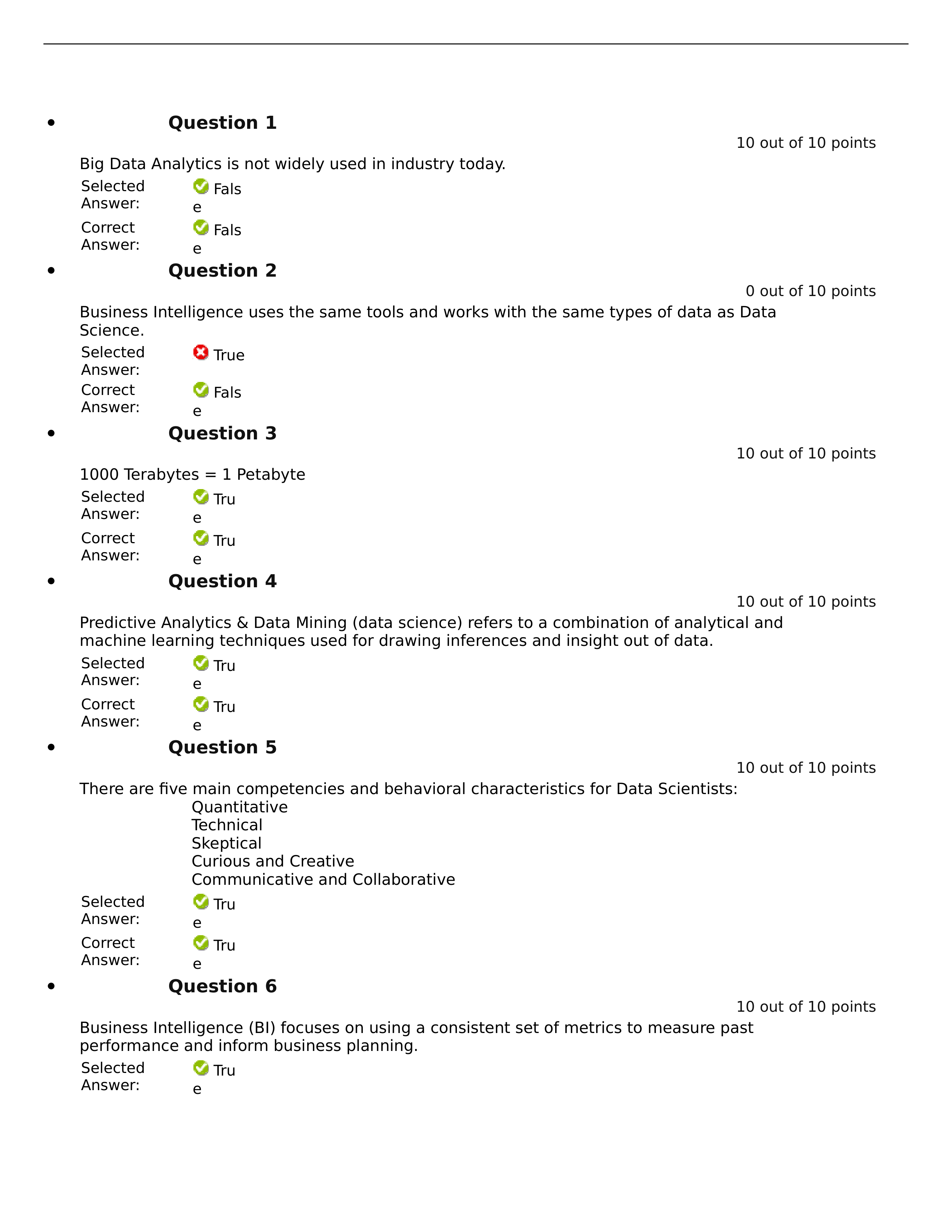 Quiz7.docx_d7pemv82g55_page1