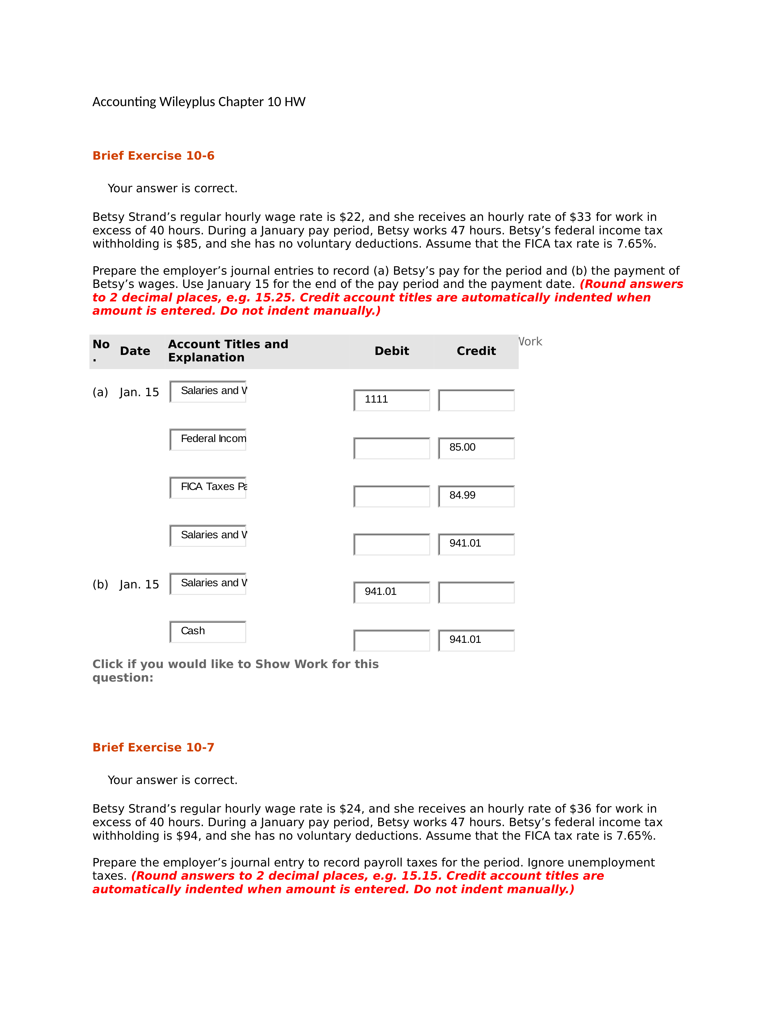 Accounting Wileyplus Chapter 10 HW.docx_d7pg39cglu2_page1