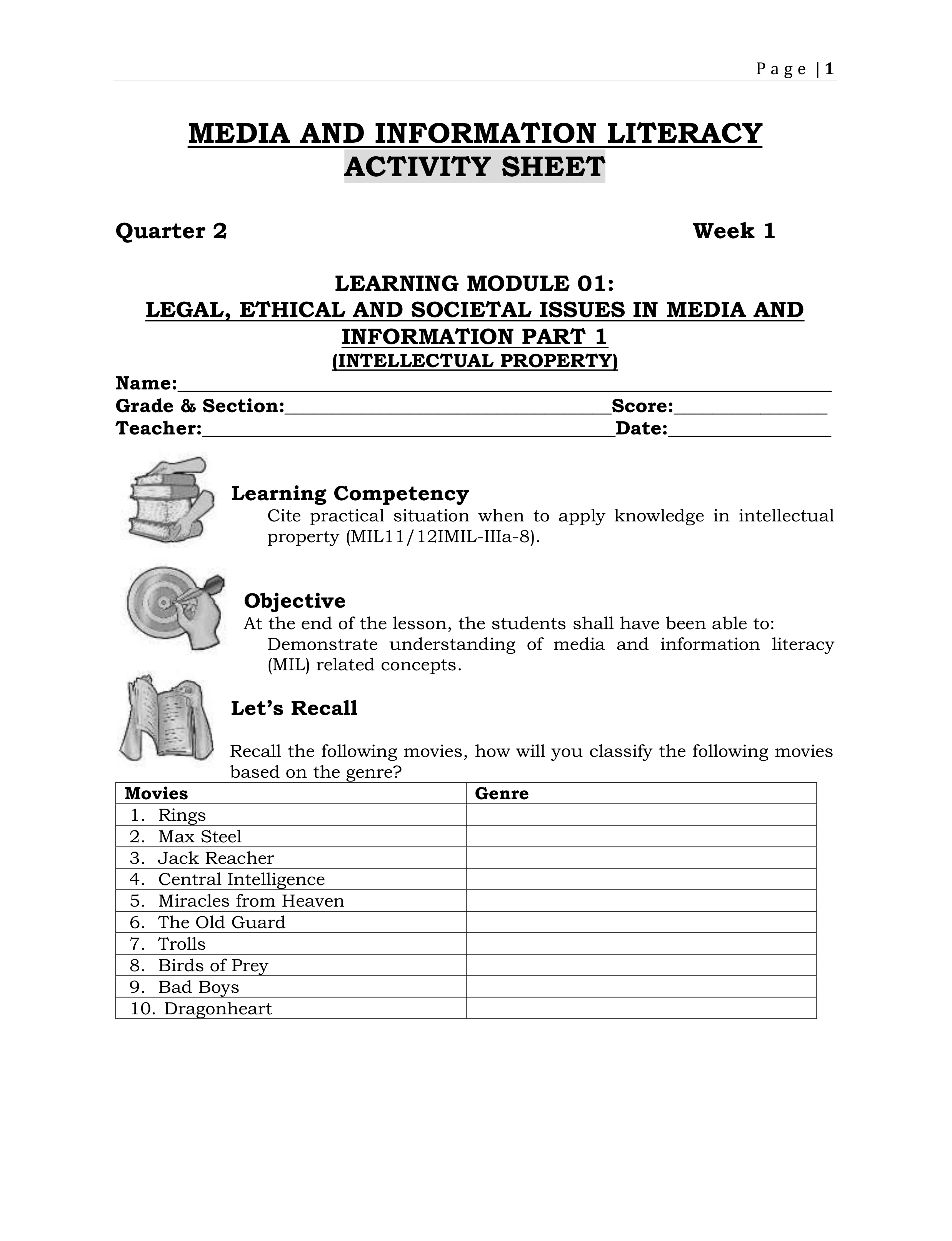 LS_MIL_Quarter4_Module_1_Week1.pdf_d7pjt77exen_page1