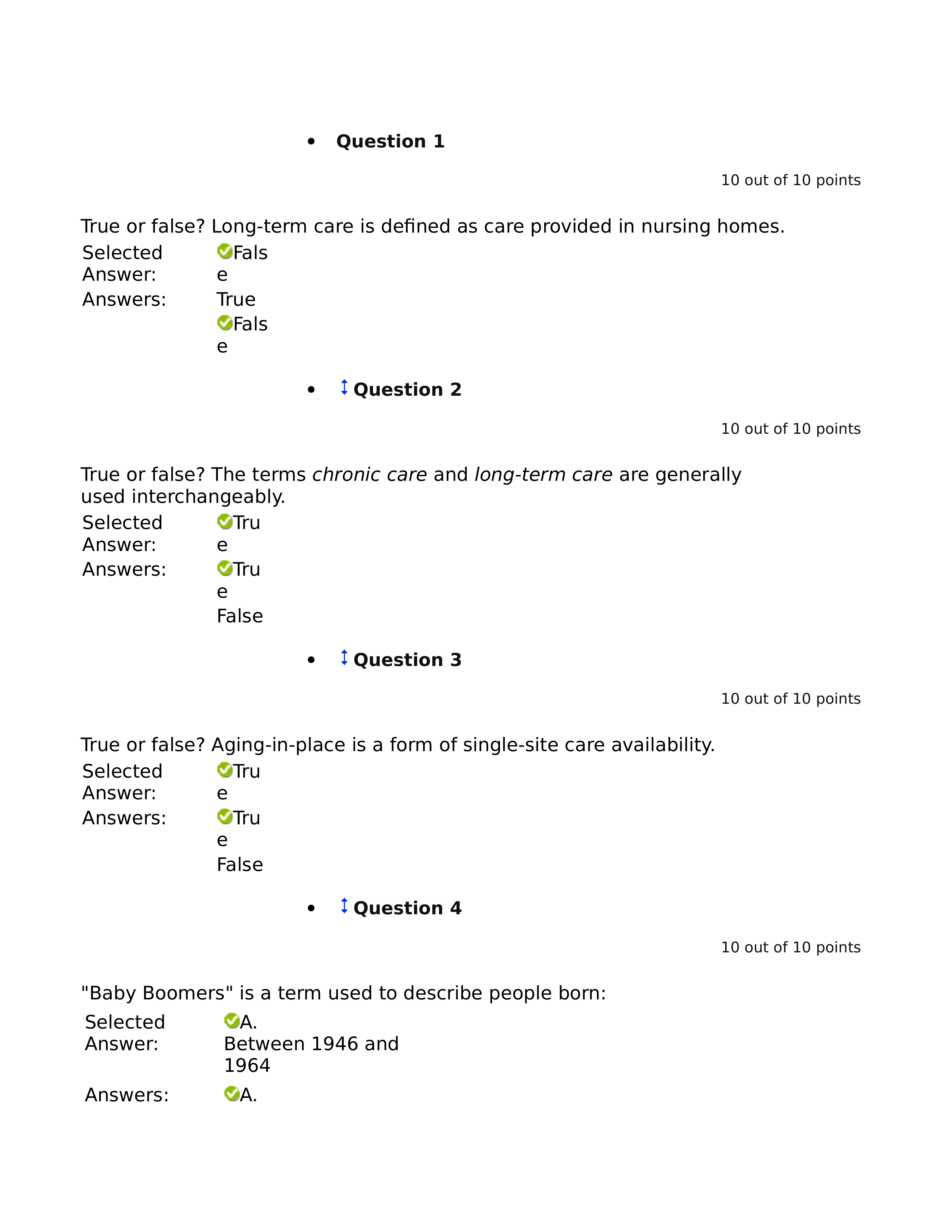 hmt211ch1-8_d7polxgg8ht_page1