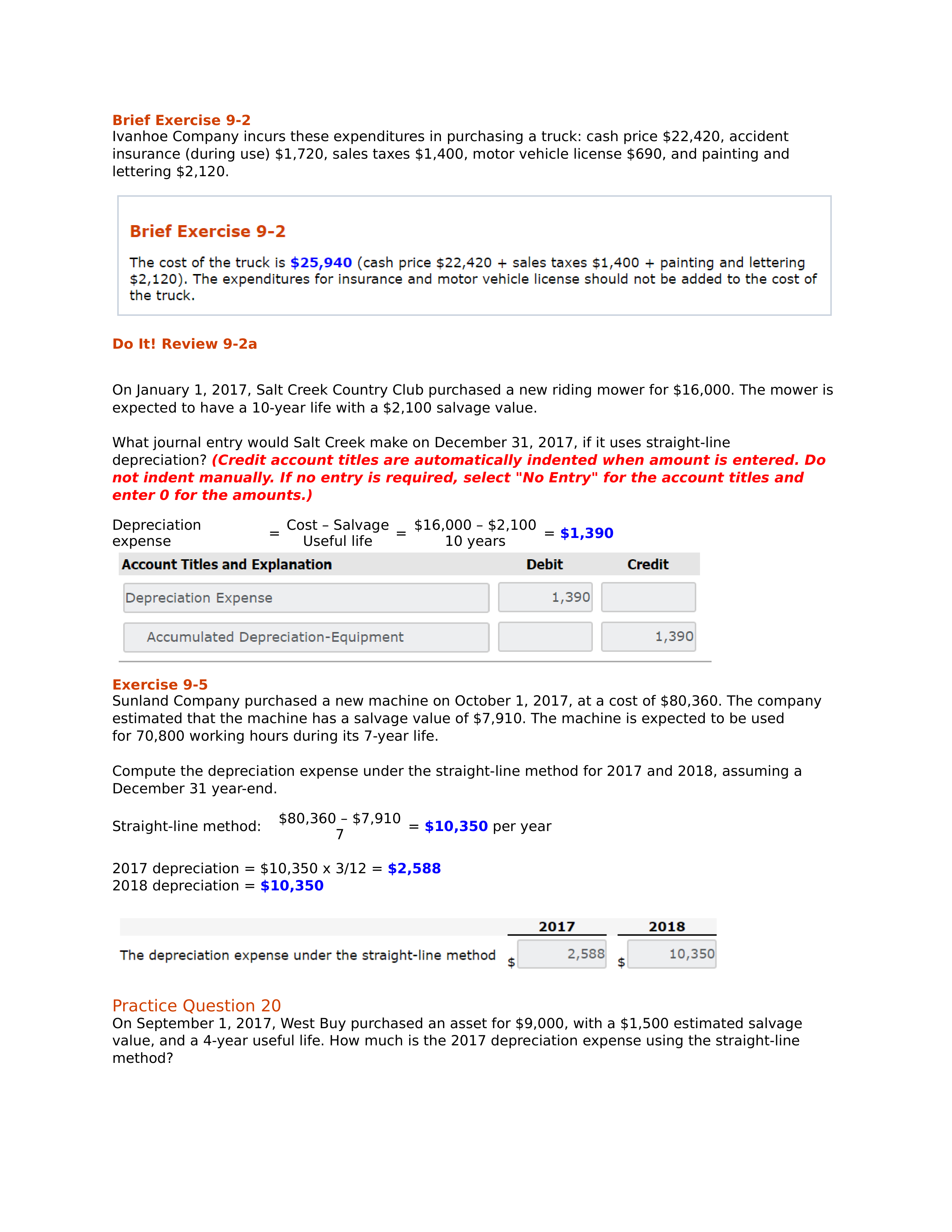 Practice Test 3.docx_d7q13q58k14_page1