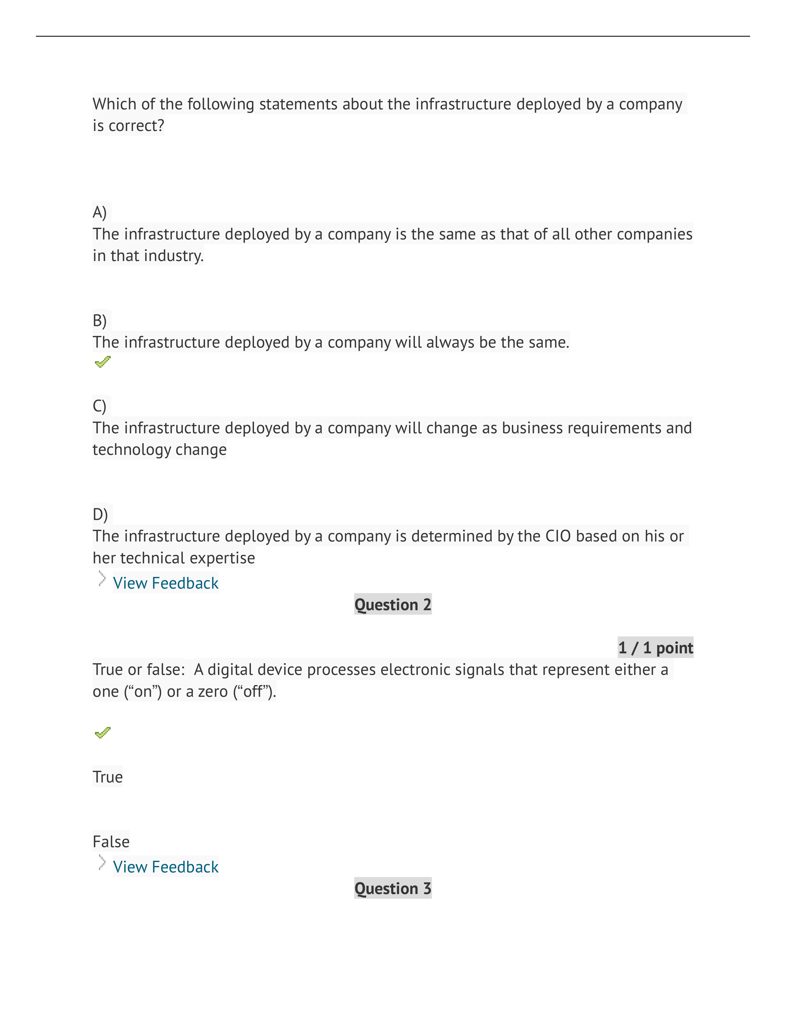 Quiz3ifsm_d7q3lrucl5p_page1