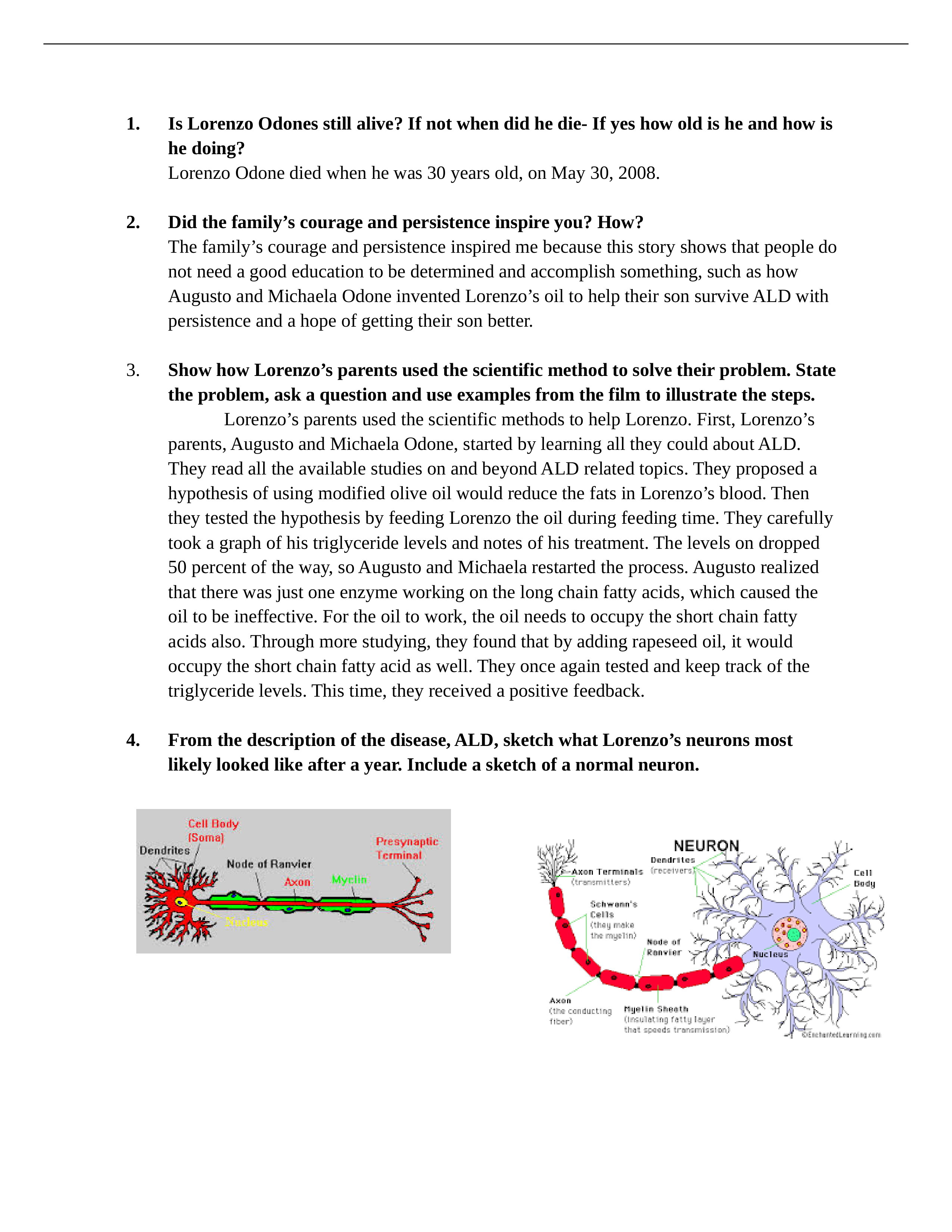 Film_Guide_and_Questions_for_Lorenzos_oil_d7q4mfhmr2n_page1