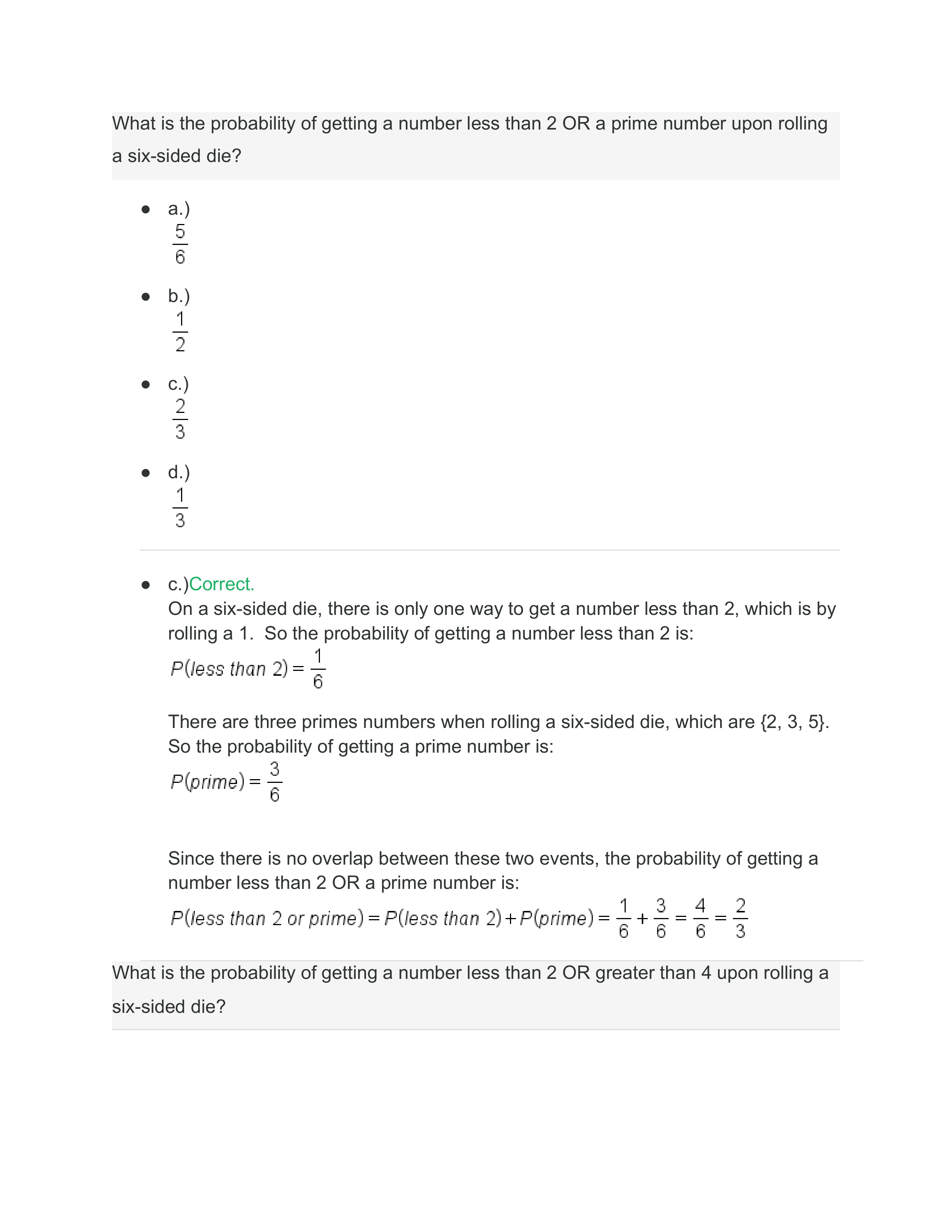 unit 3 challenge 3 statistics.pdf_d7qkevl9yus_page1