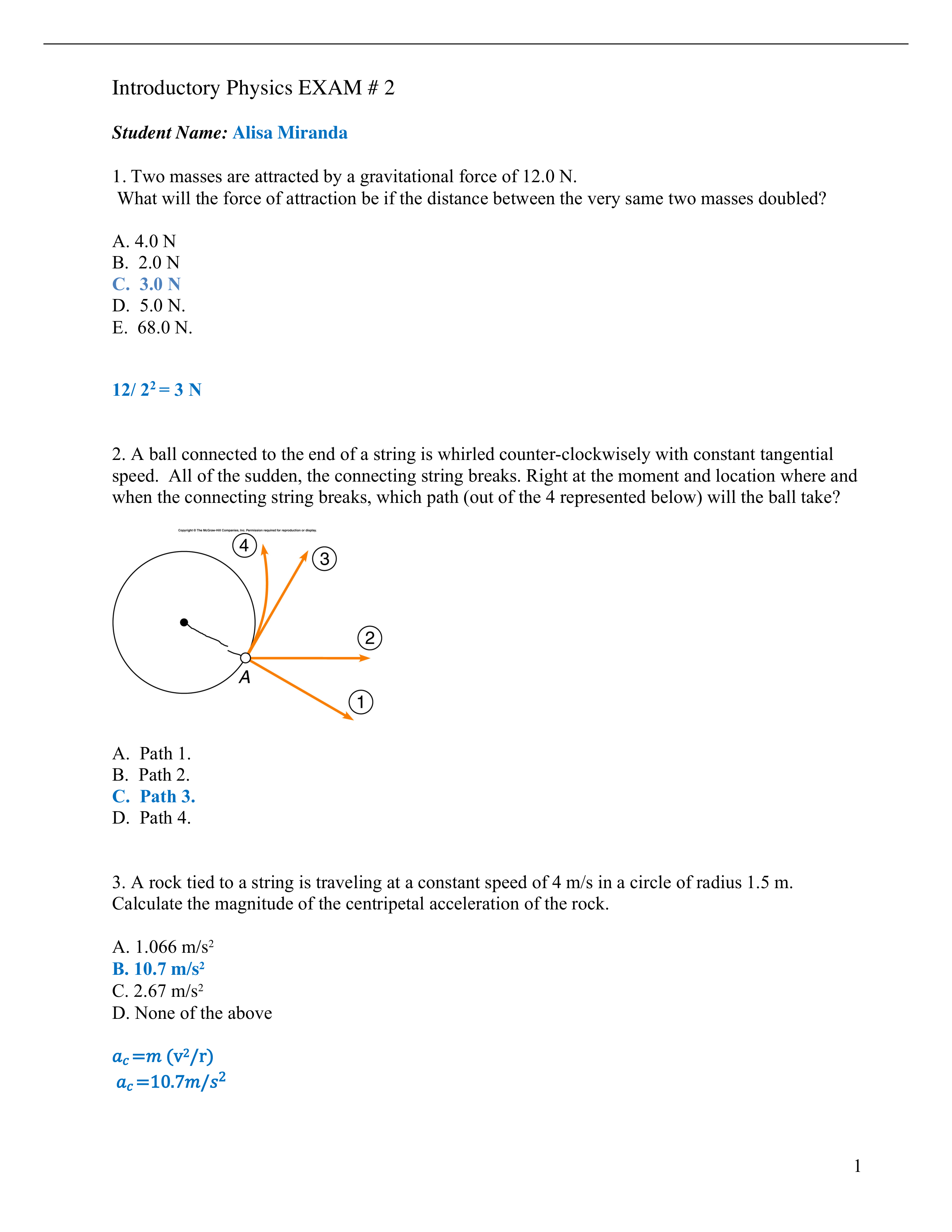 Summer_2020_PHYS100_Exam2_final.pdf_d7ql1zig9bc_page1