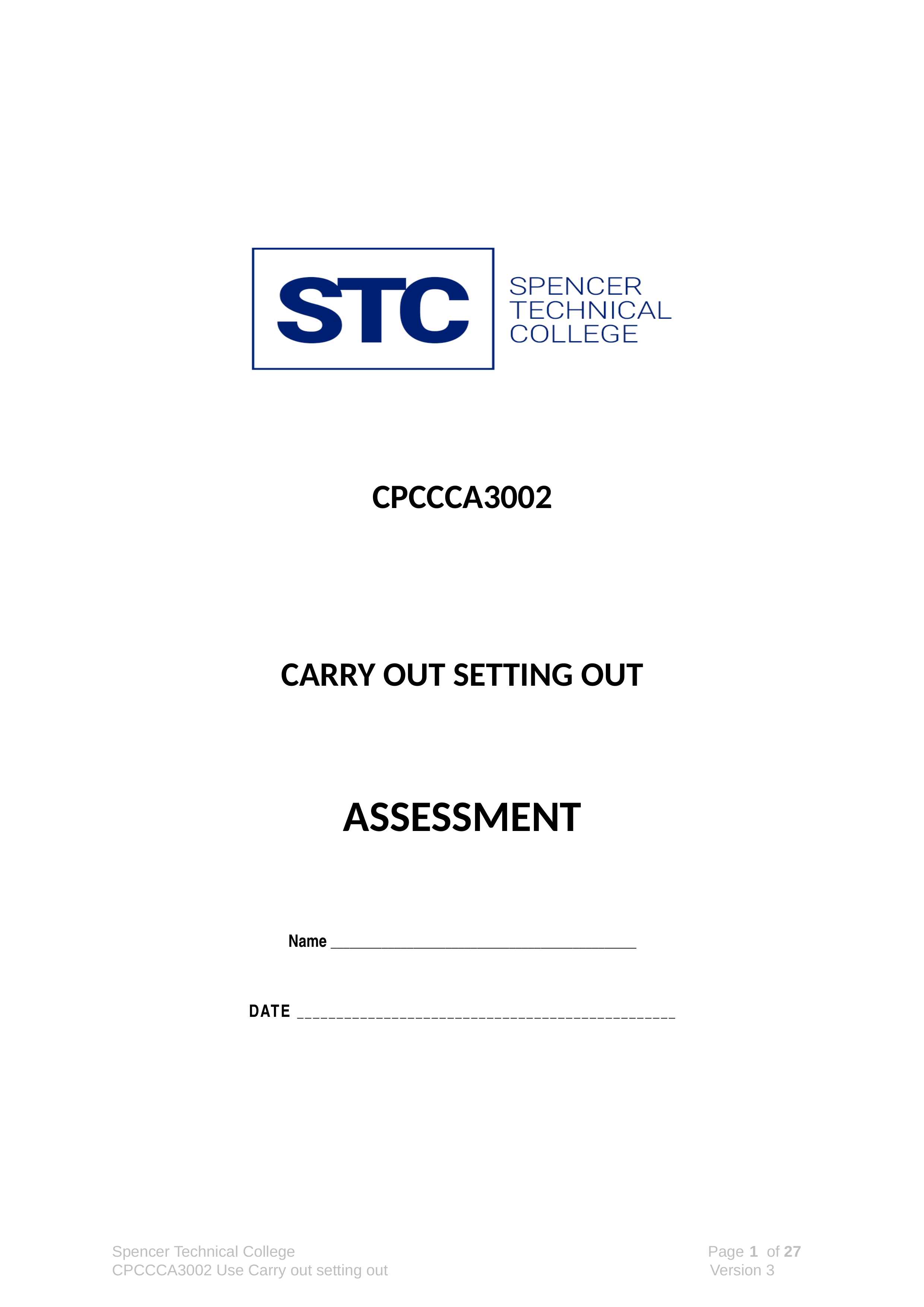 2 Assessment CPCCCA3002 Carry out setting out.docx_d7qs1i8seak_page1