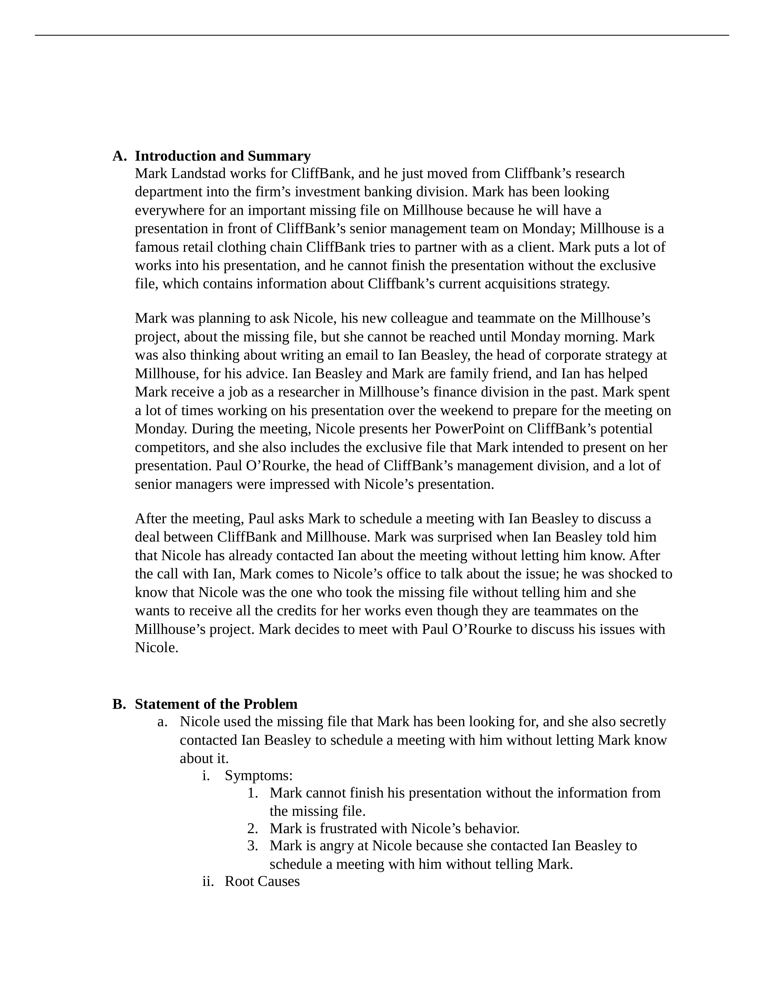 Case Analysis 5.docx_d7qsqaxl6nm_page1