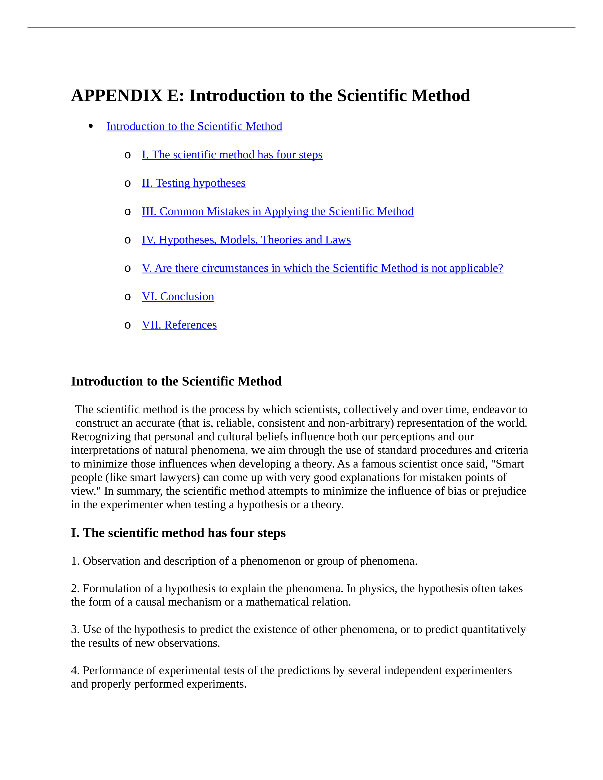 Introduction to the Scientific Method_d7r42ahf0u3_page1