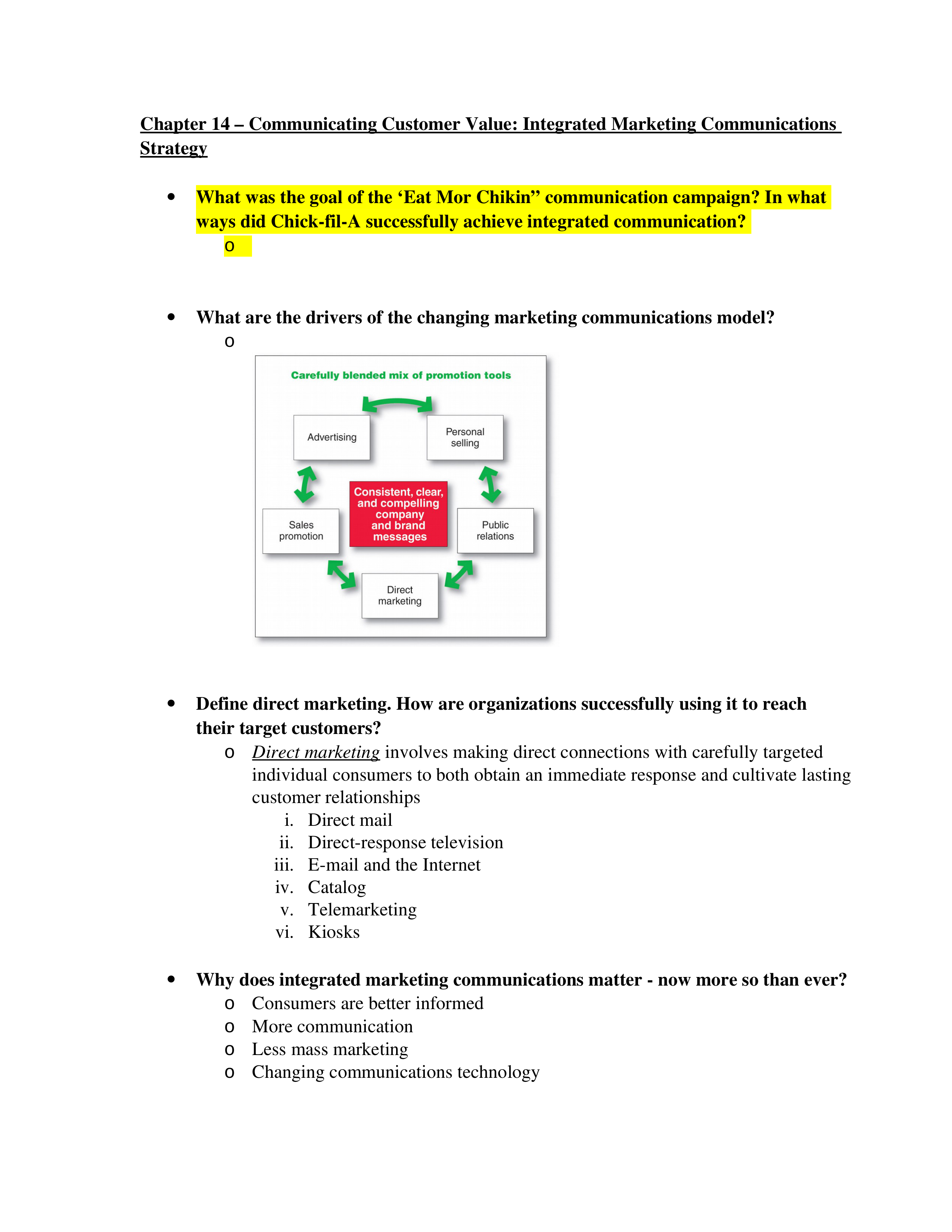 MK380 Final Studyguide_d7r7kcpwpn4_page1