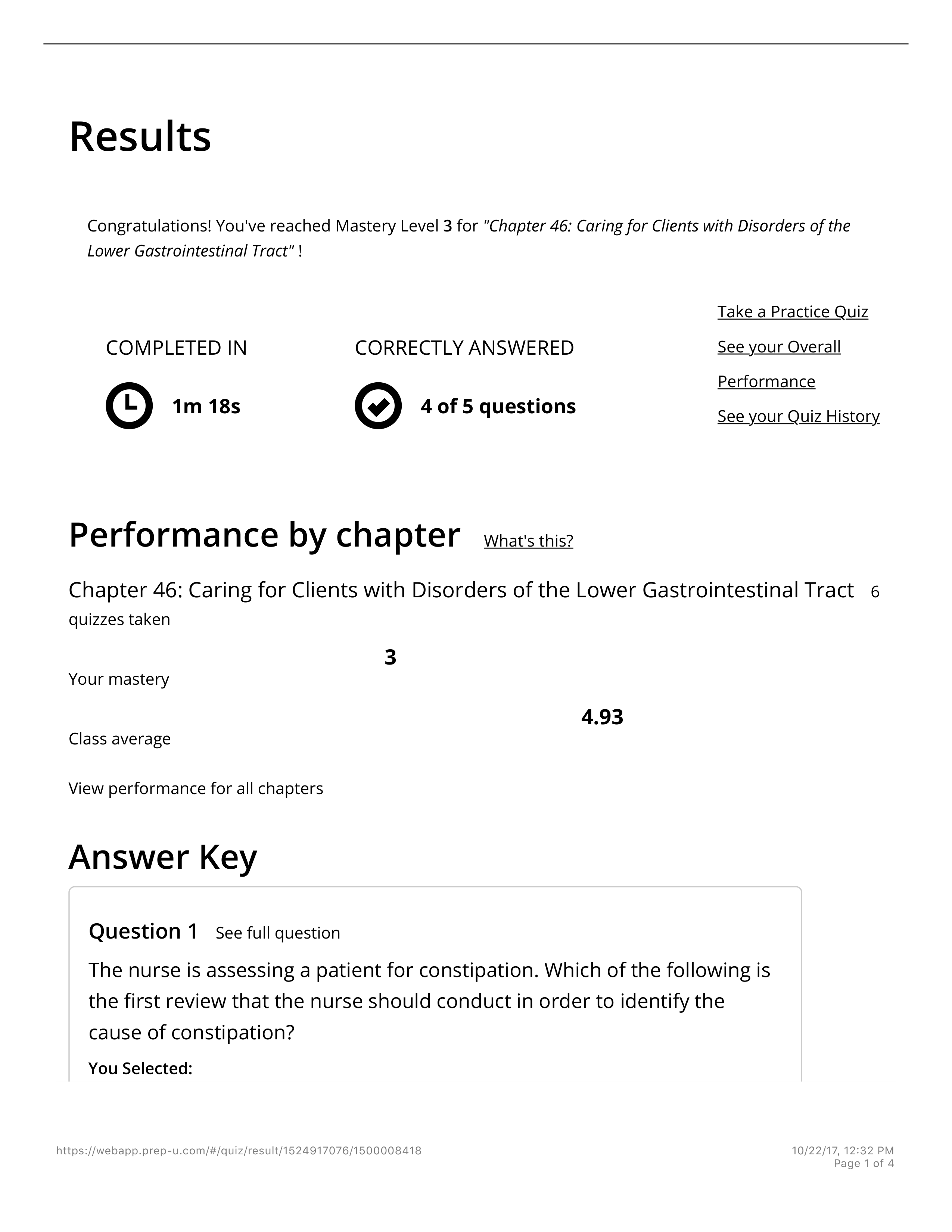 Prep U 20.pdf_d7rd9ipfpt5_page1