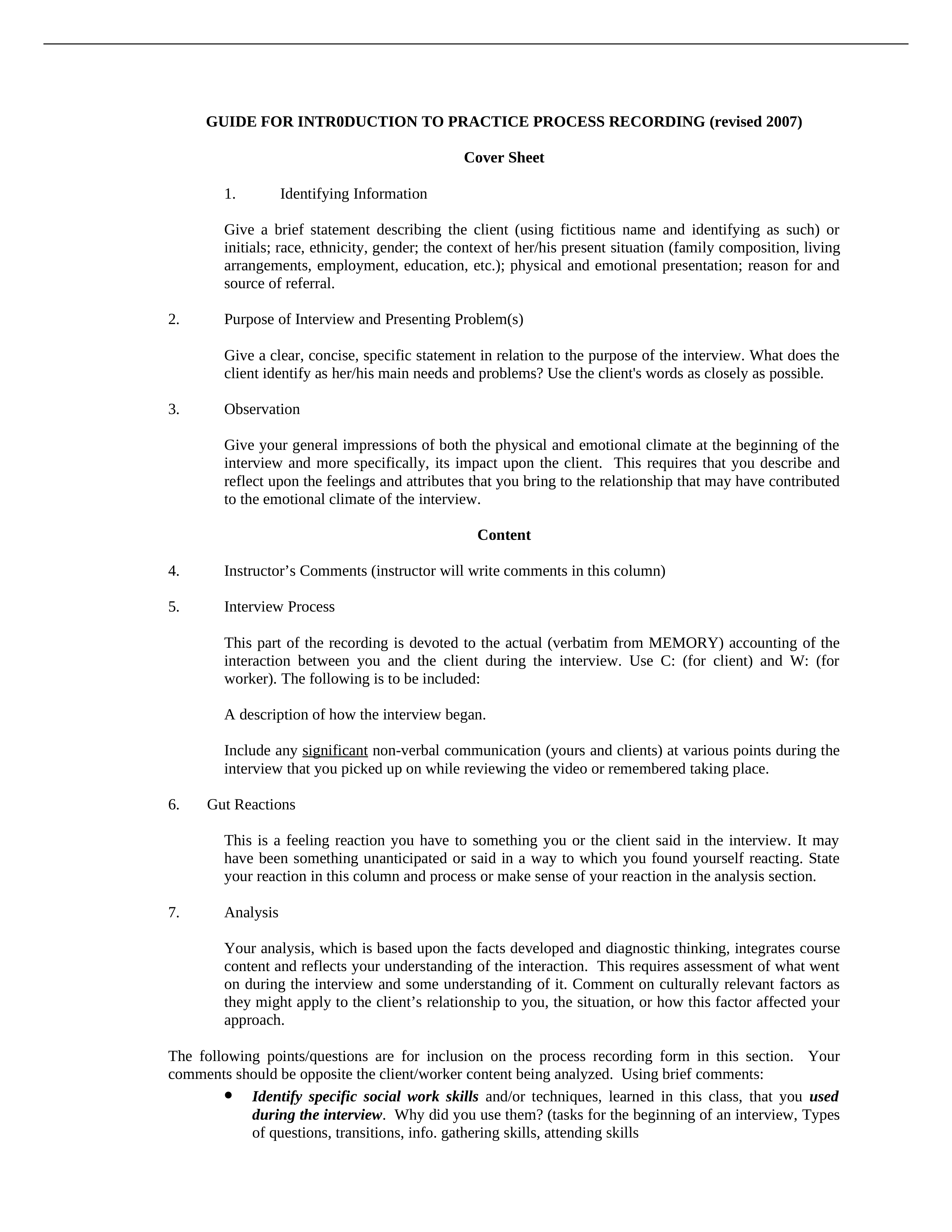 process recording 317 revised 07final_d7rnzwx0uqc_page1