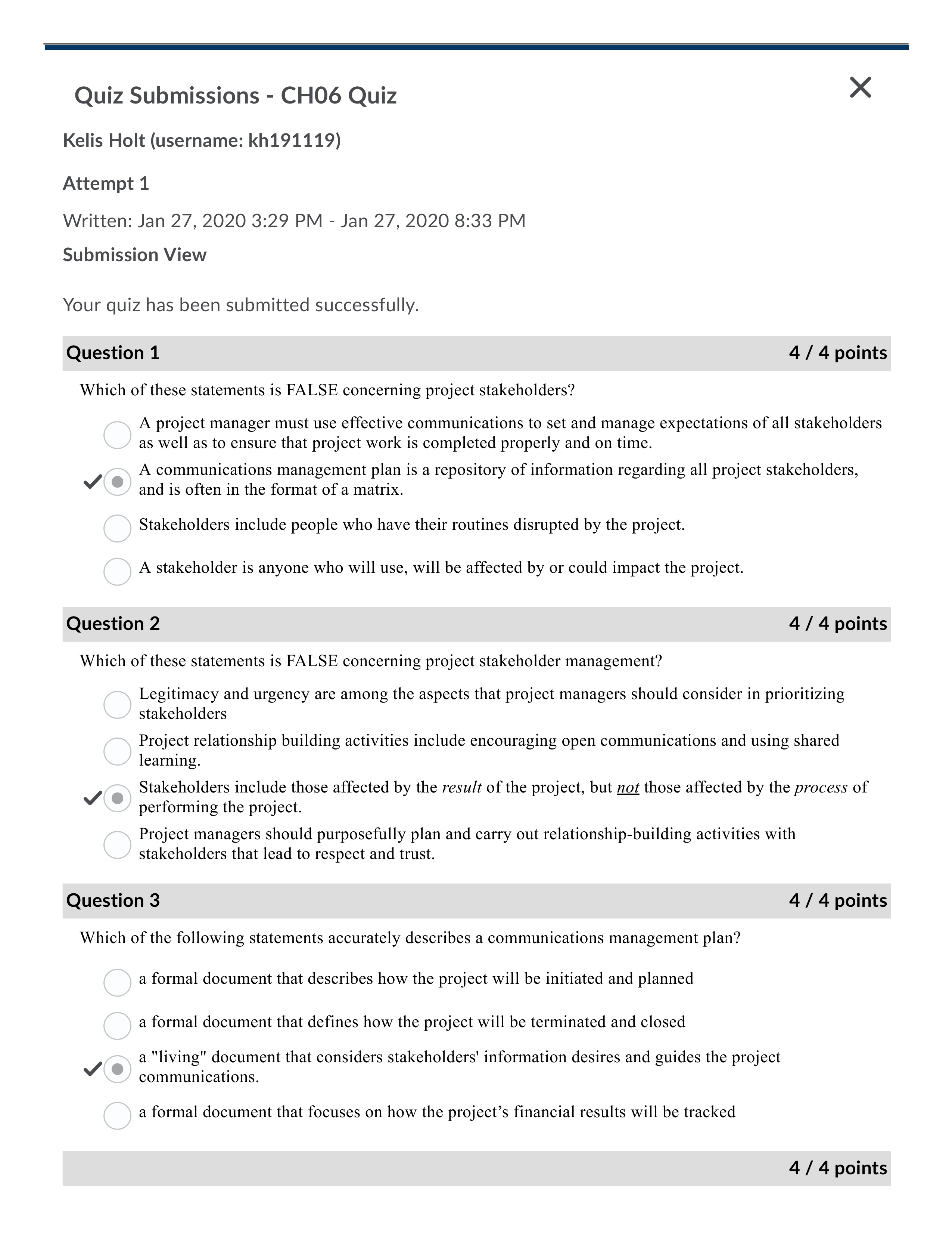 CH06 Quiz - Special Topics in Mgnt & Admin Section A1 Spring 2020 CO - Gordon State College.pdf_d7rpcdau5ly_page1