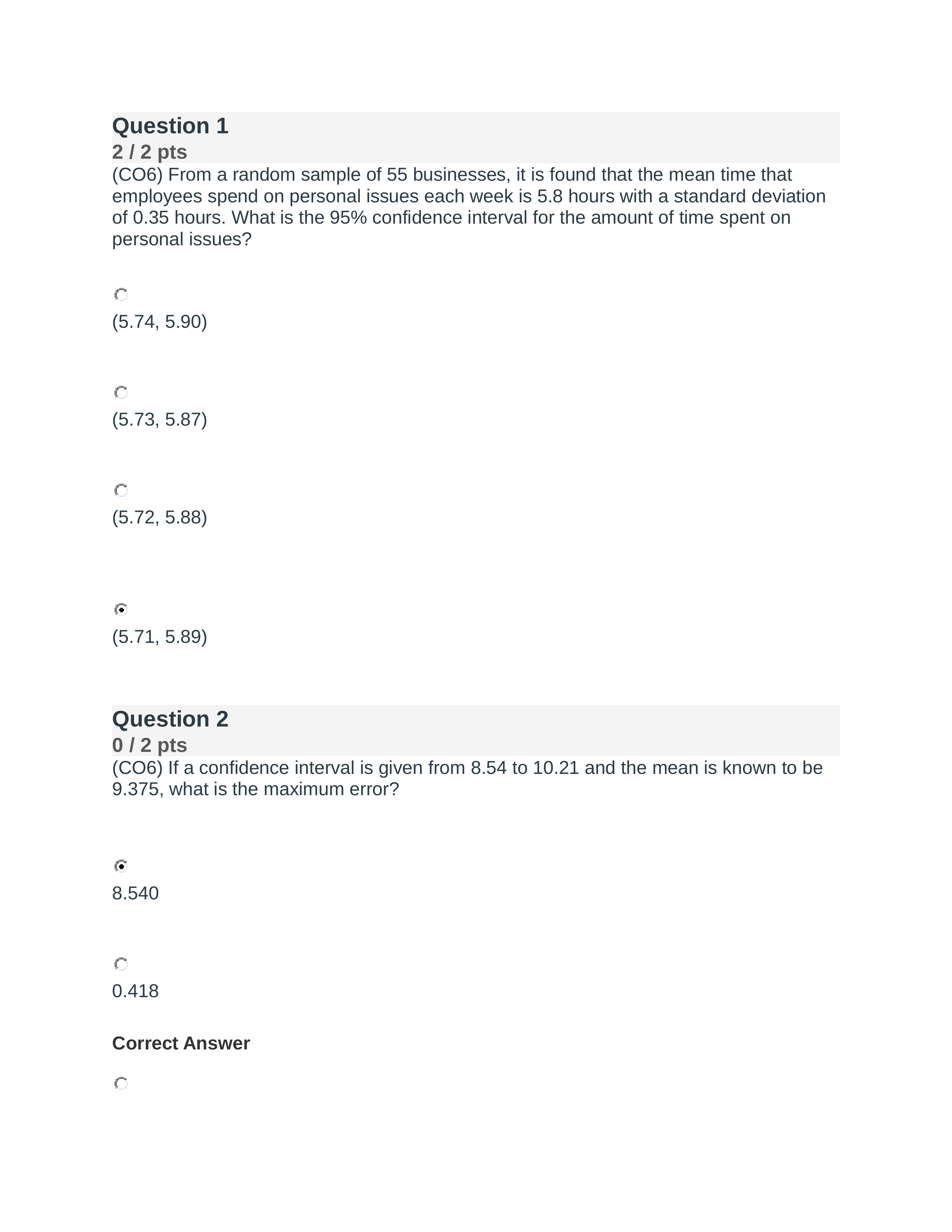 Math 221 Week 7 Quiz.docx_d7rshefhj0b_page1