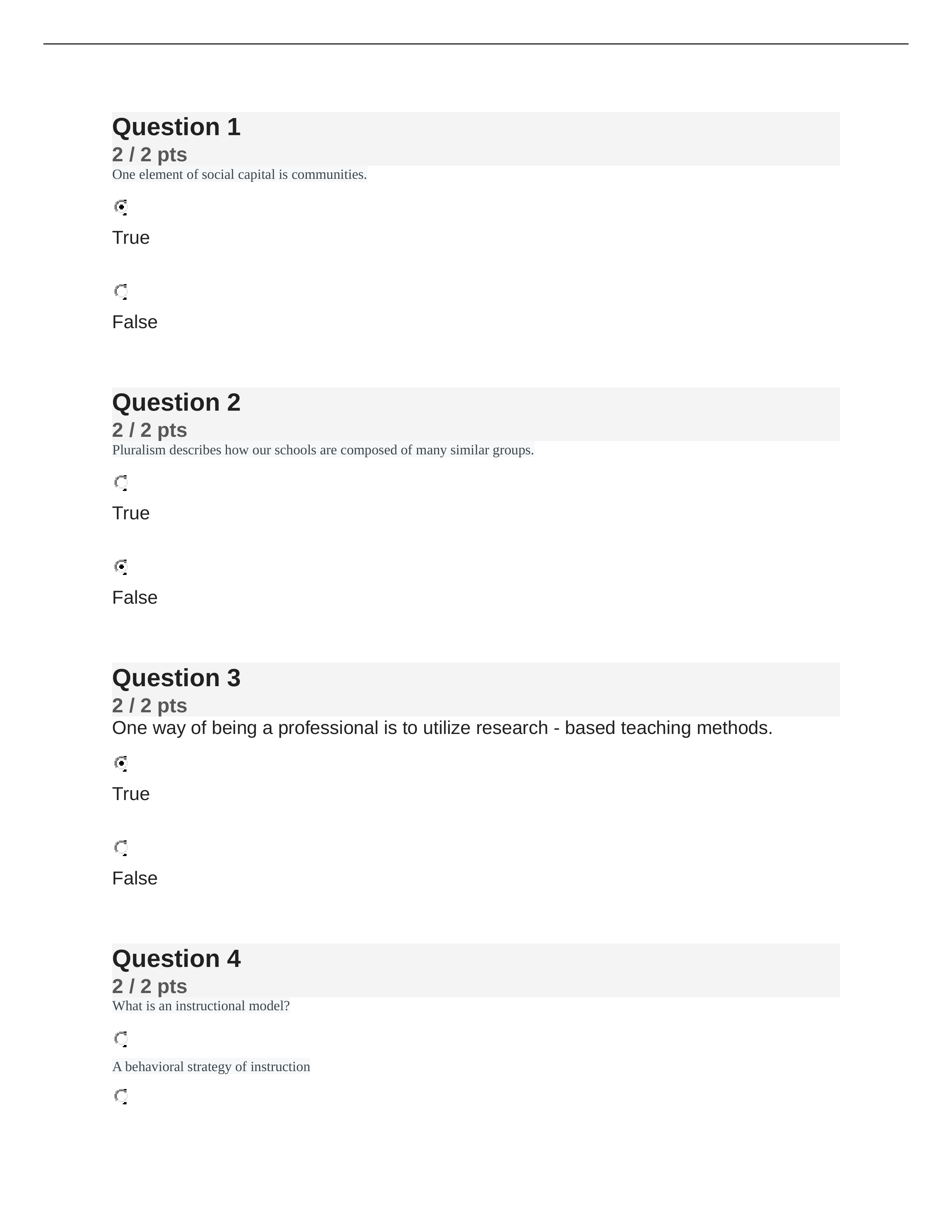 EDUC 510 quiz the nature of teaching, online learning and diversity.docx_d7rzhiwkayb_page1