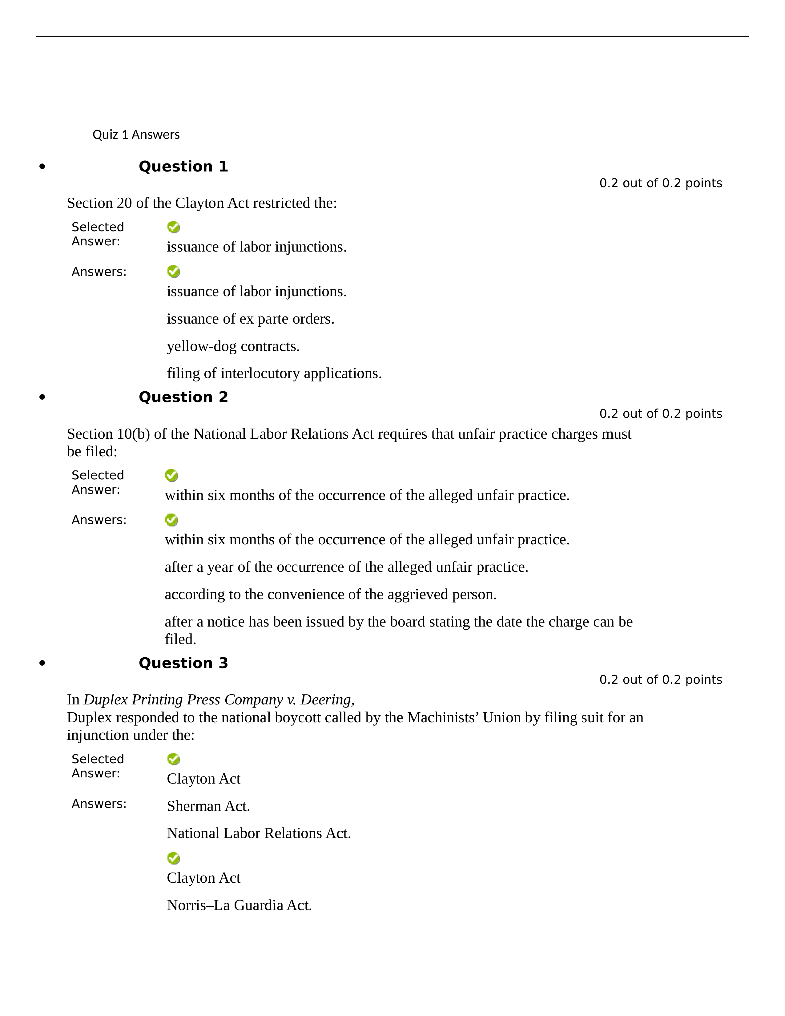 Quiz 1 Answers_d7s47zik4rp_page1