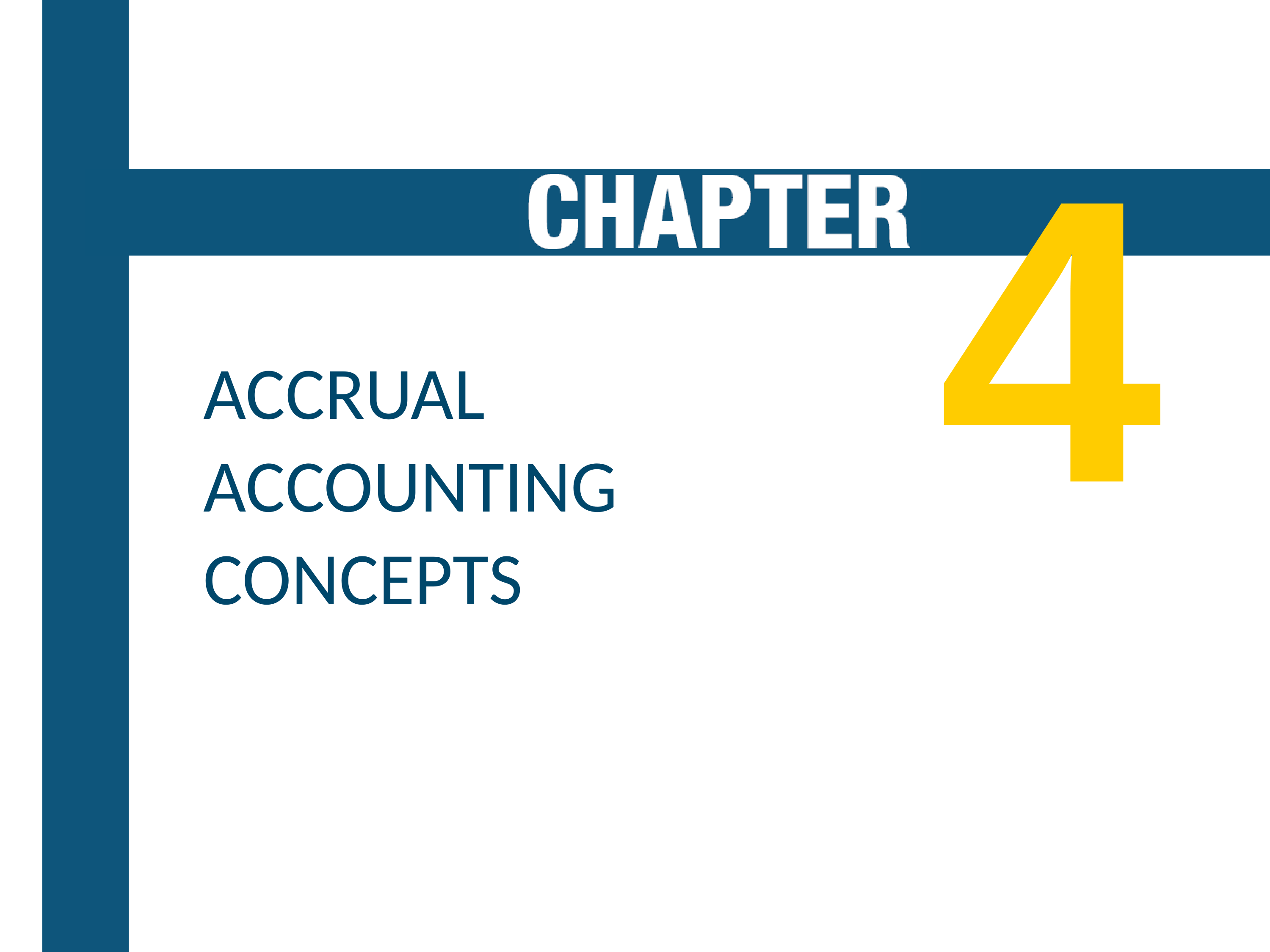 1 Chapter 4 2016 Students_d7s4laixkqu_page1