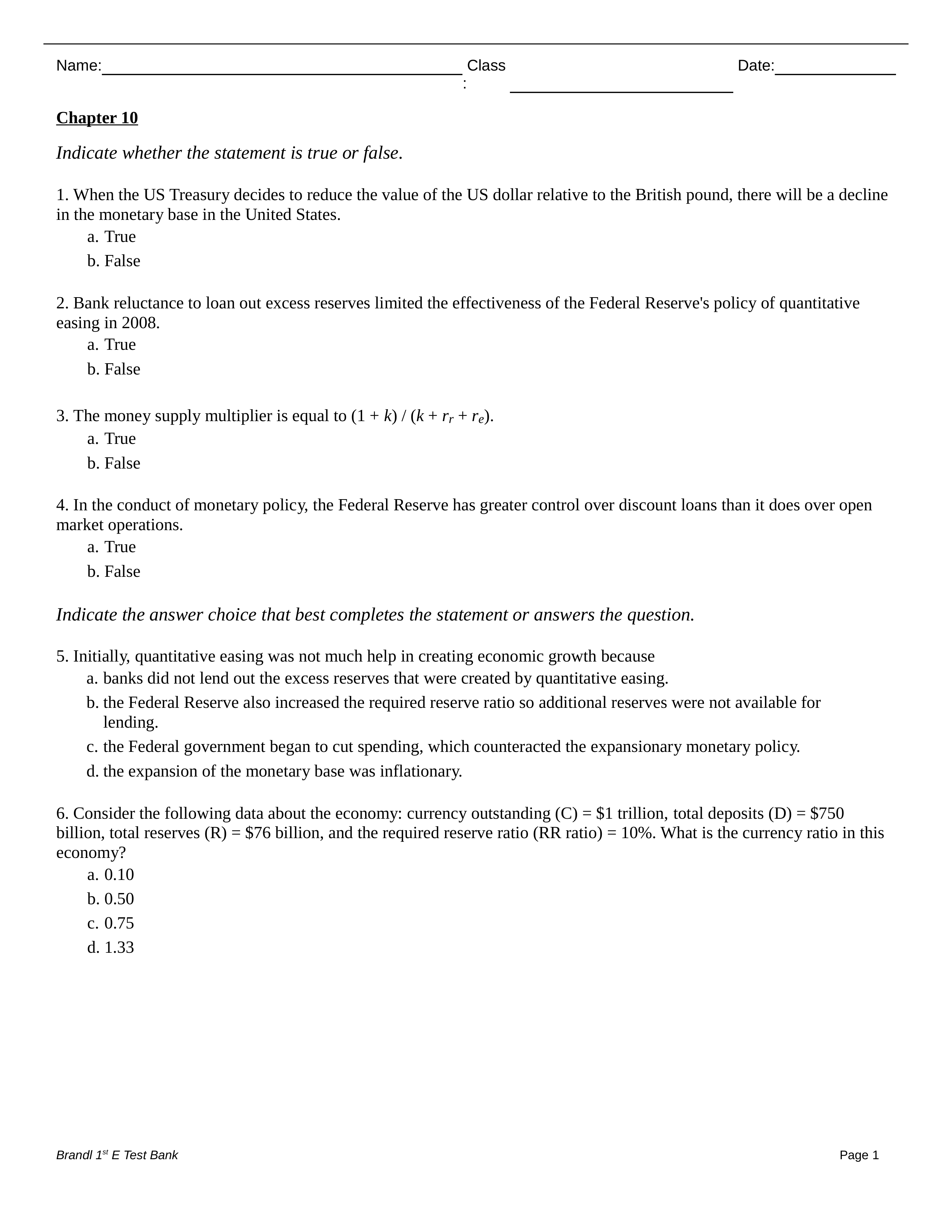 Chapter_10.docx_d7s6y1f1bls_page1