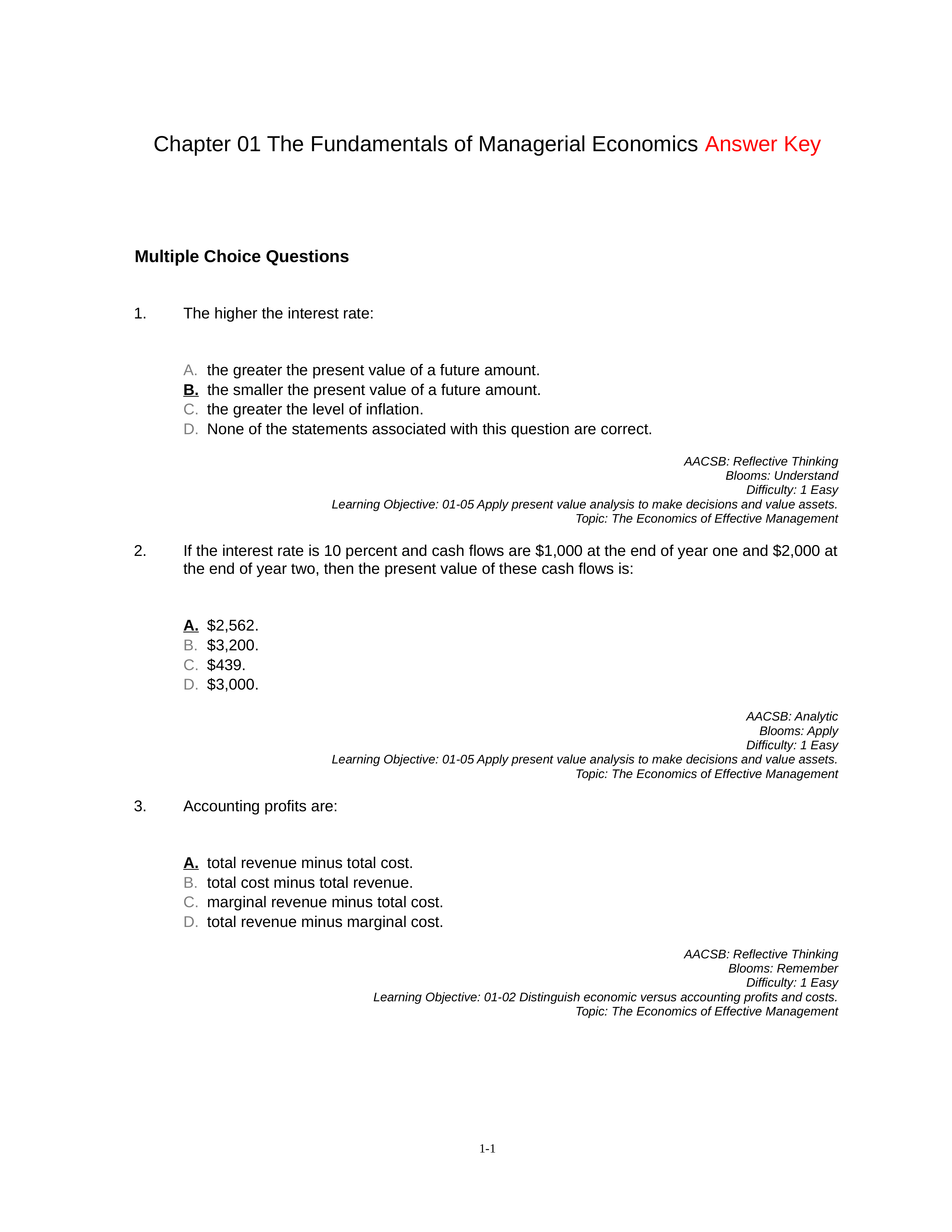 Chapter_01_The_Fundamentals_of_Managerial_Economics_Answer_Key.docx-2.pdf_d7sd9hqa915_page1