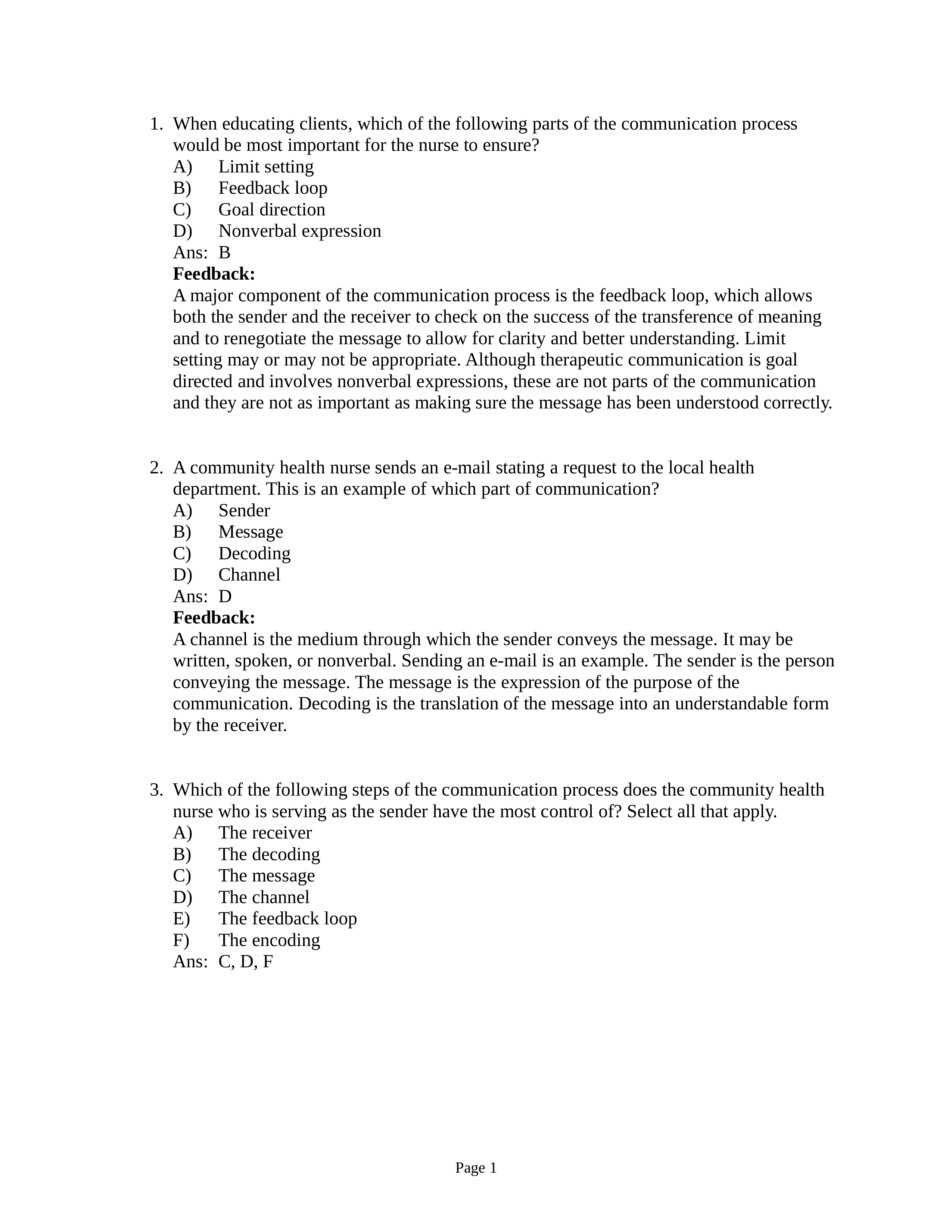 Module 2 Ch 10-11-12-14_d7sgep9dwg1_page1