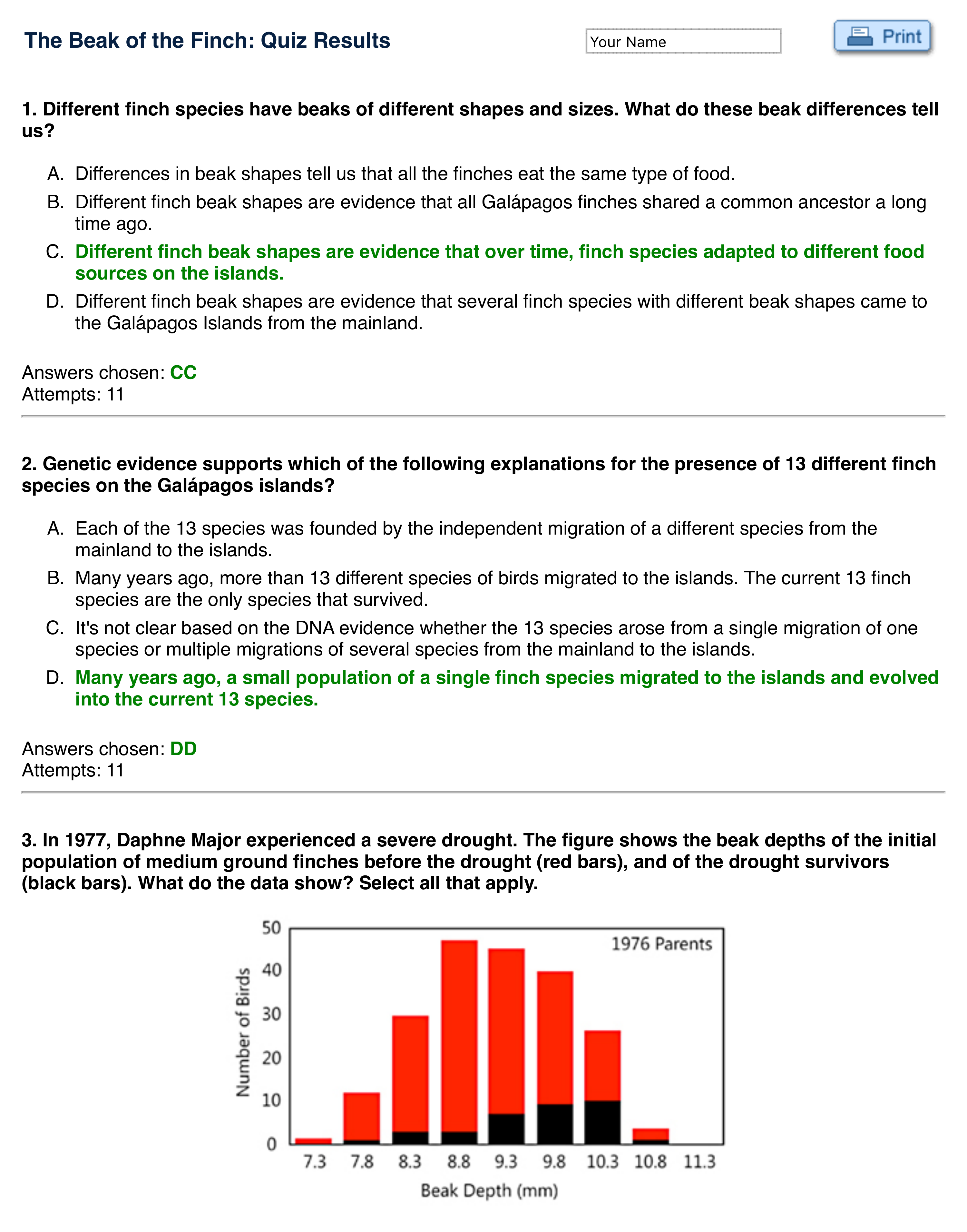 Finch Results.pdf_d7shre4egjt_page1