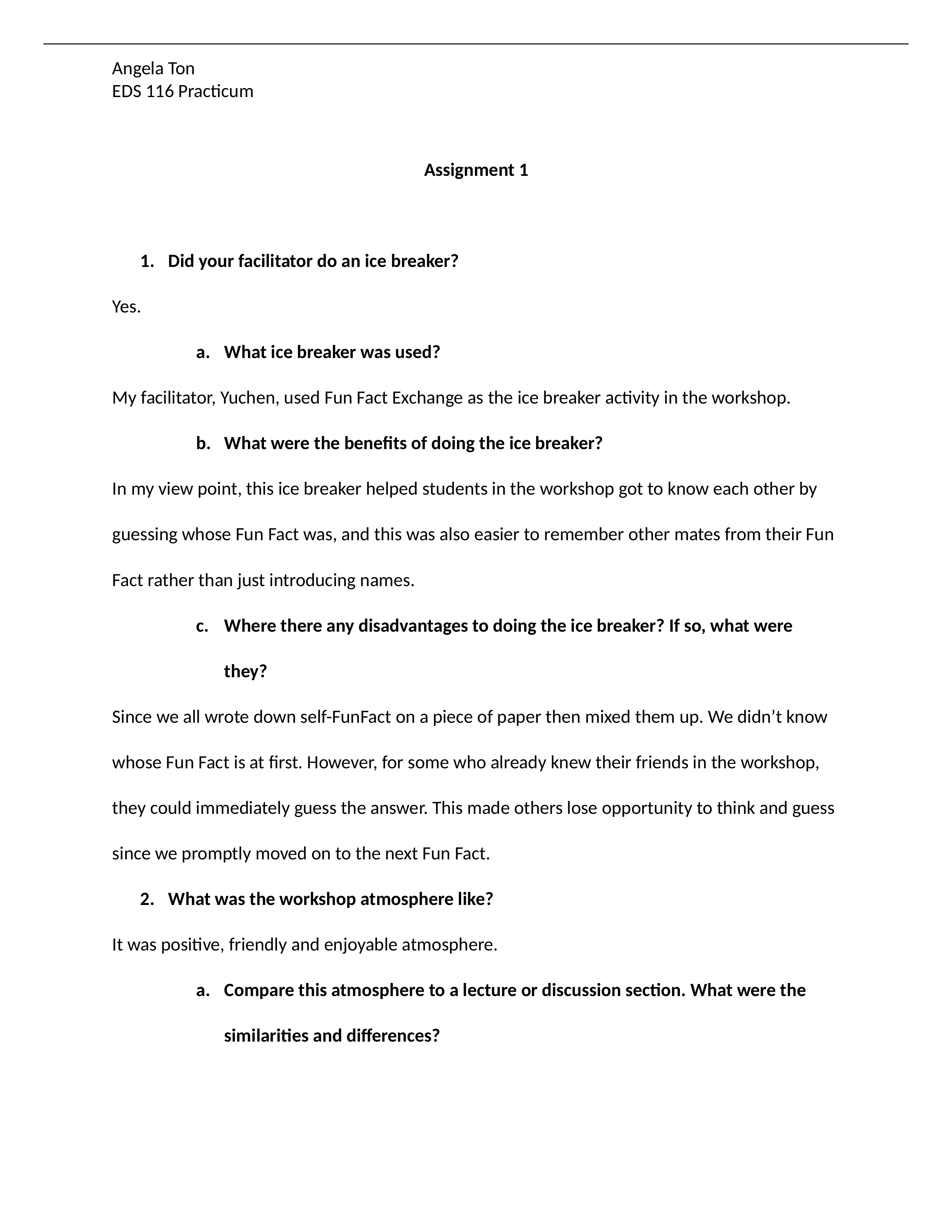 Practicum Assignment1.docx_d7sjb2t1p1h_page1