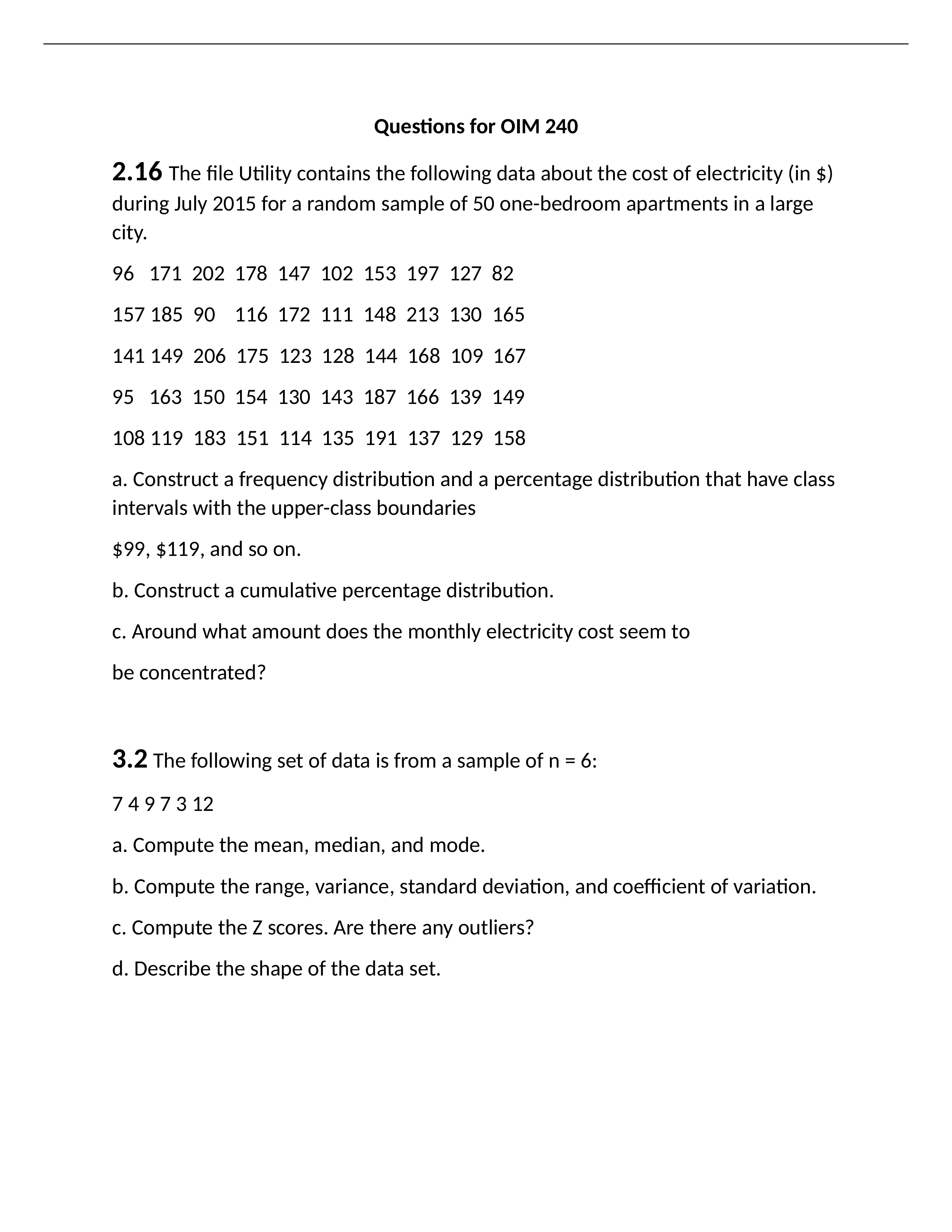 Homework Portfolio Questions for Waleed.docx_d7sl0hx4fji_page1