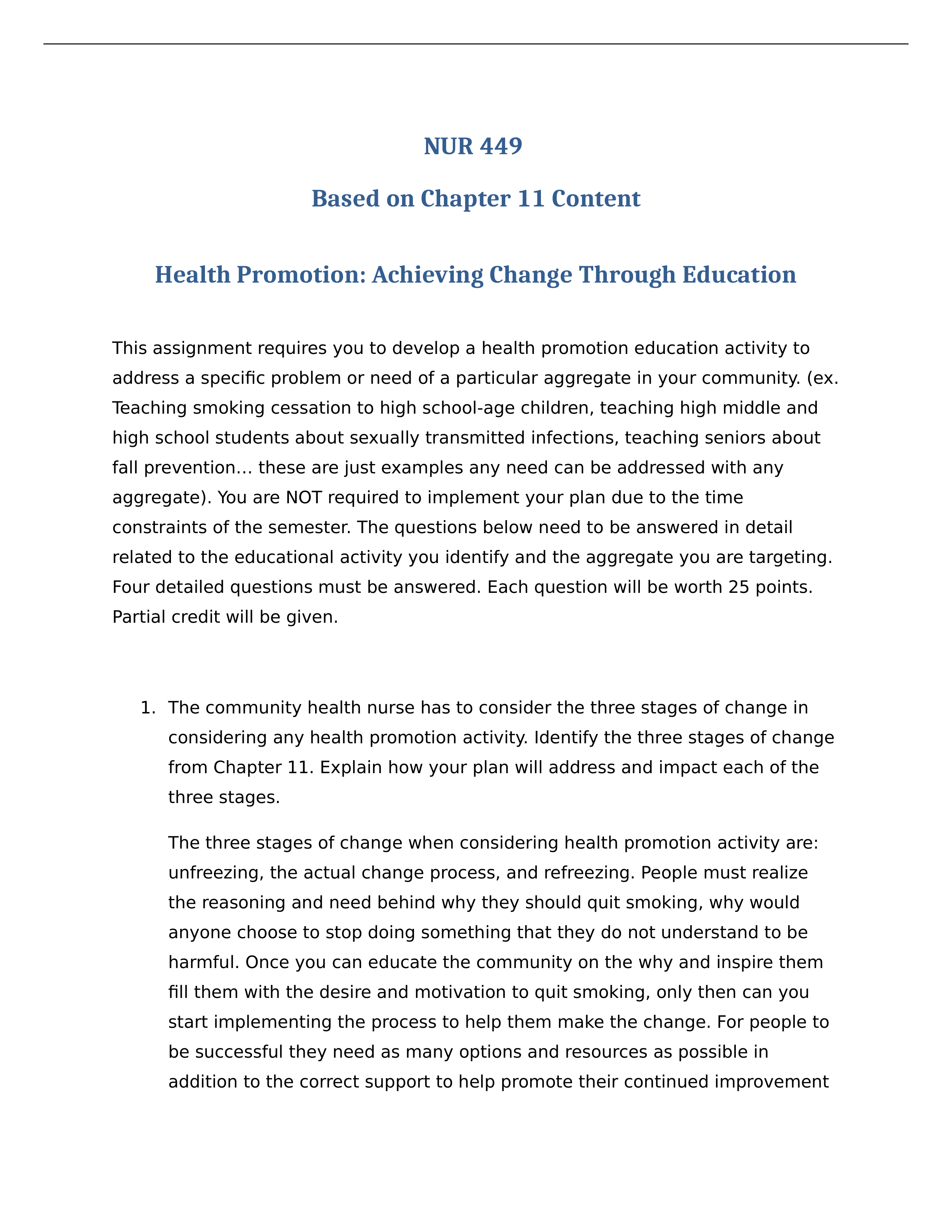 Stiles_A_HealthPromotion Case Study.docx_d7sp4lk8mww_page1