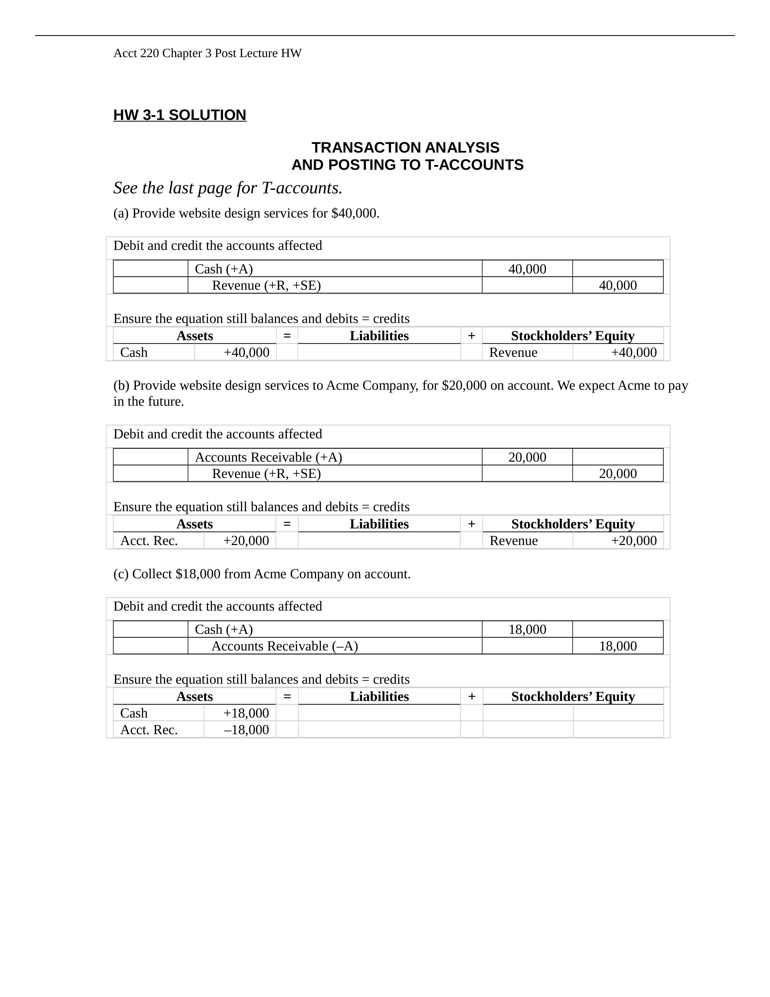 Lecture+3+HW+Solution_d7sqbrszluc_page1