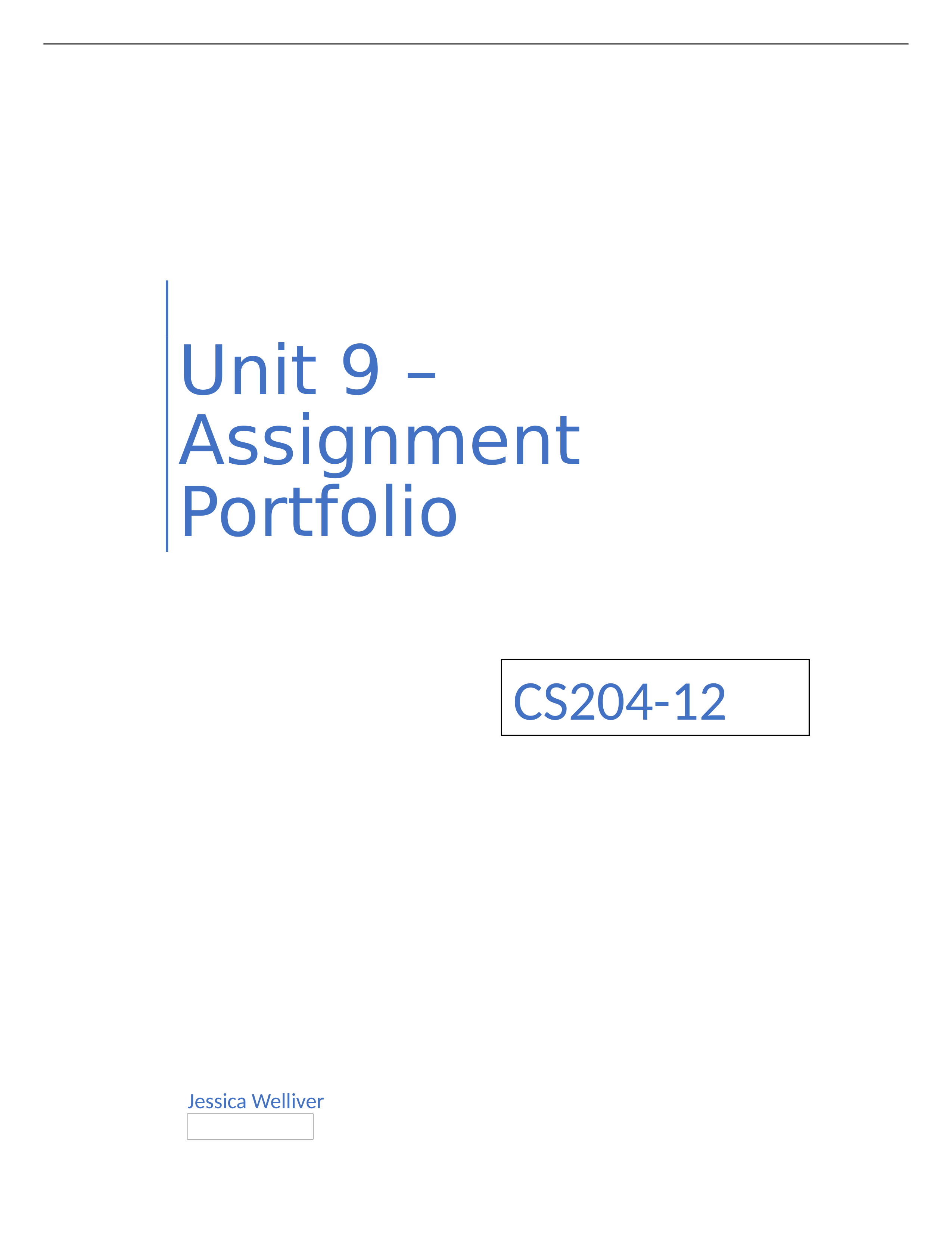 Unit 9 Template.docx_d7sqr39k2uu_page1