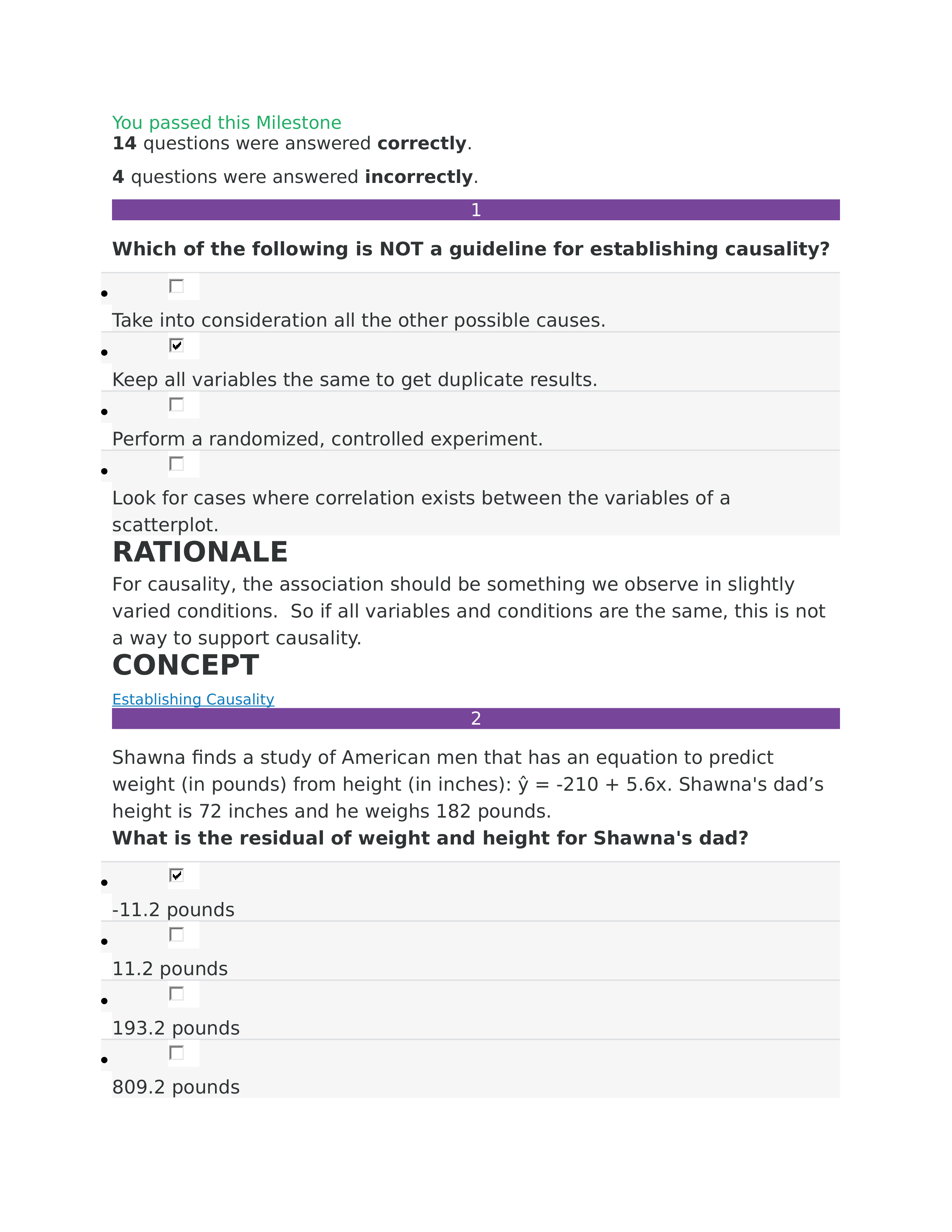 Sophia Unit 4 Milestone 4.docx_d7sxhkeyg7x_page1