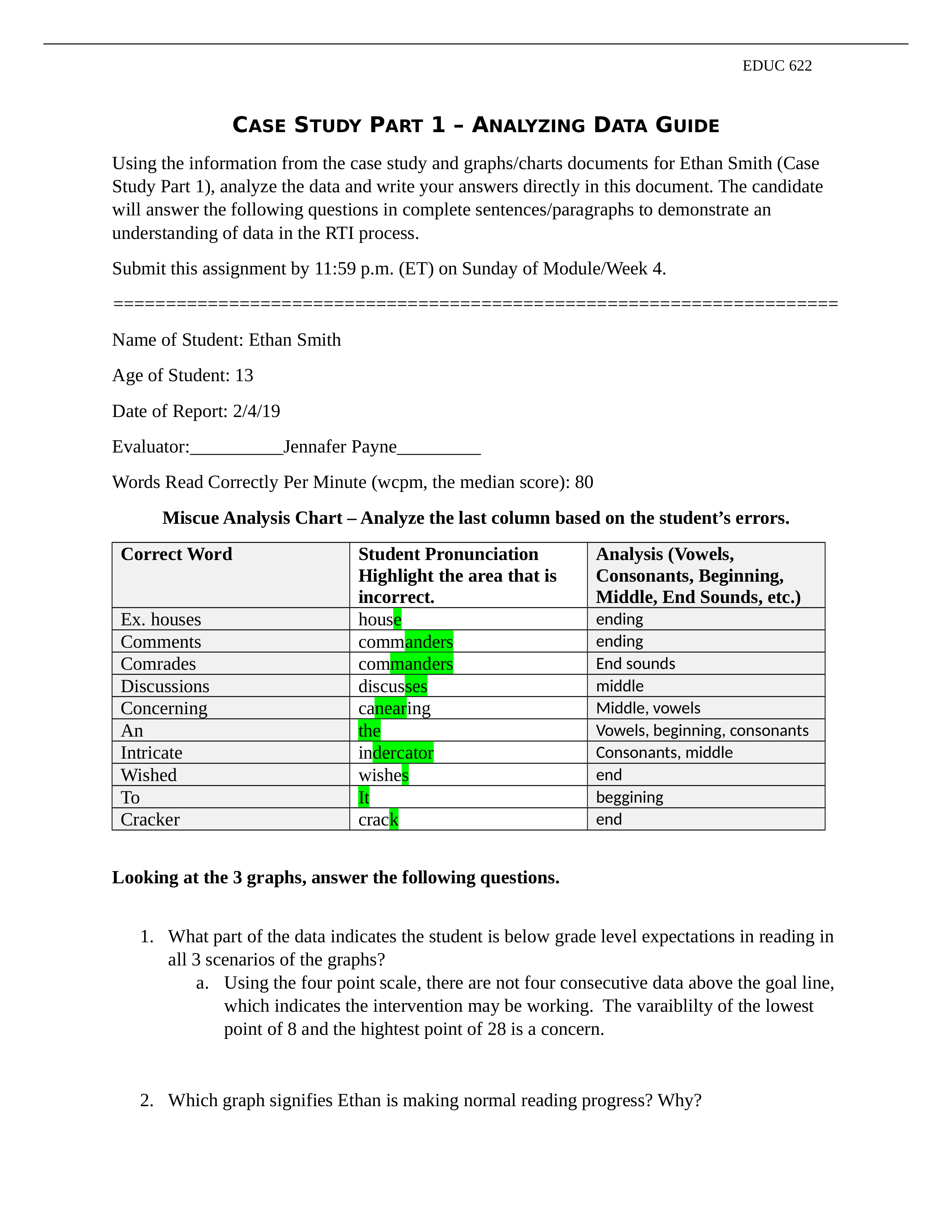 Case Study Pt 1-Jennafer Payne.docx_d7sxi6s328b_page1