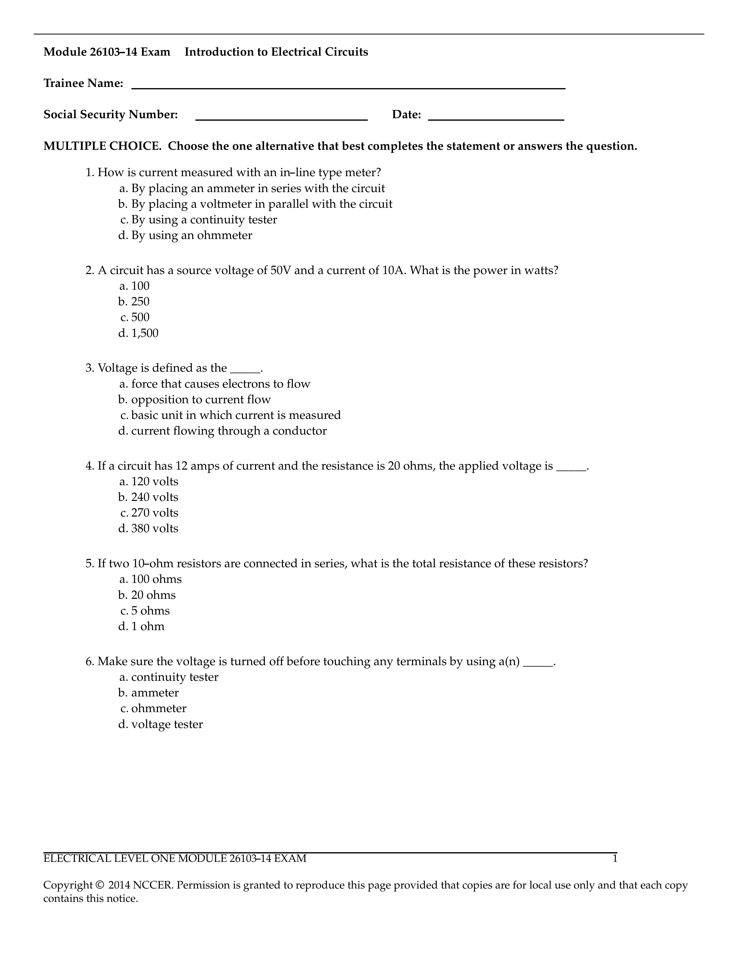 M03_26103-14_Exam.pdf_d7t0f39o58v_page1