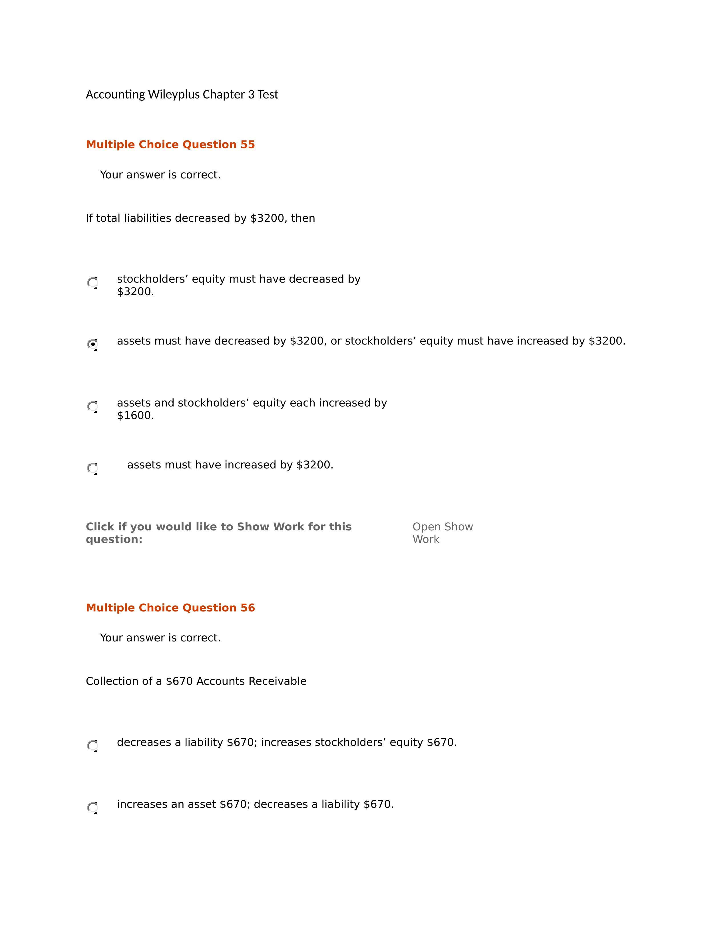 Accounting Wileyplus Chapter 3 Test.docx_d7t51rtstpc_page1