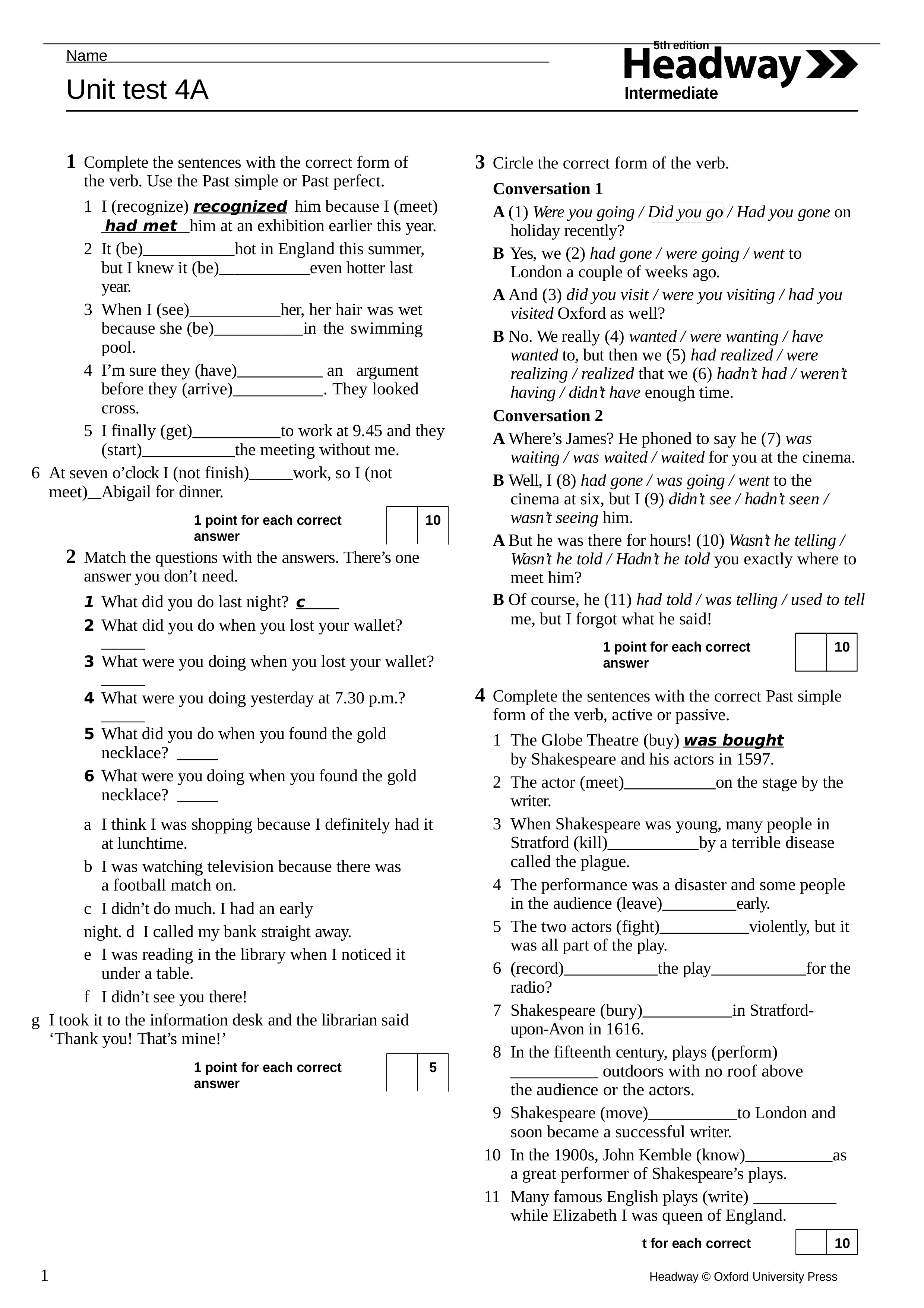 HW5e_Int_Test Unit 4A (1).docx_d7te1w04kzt_page1