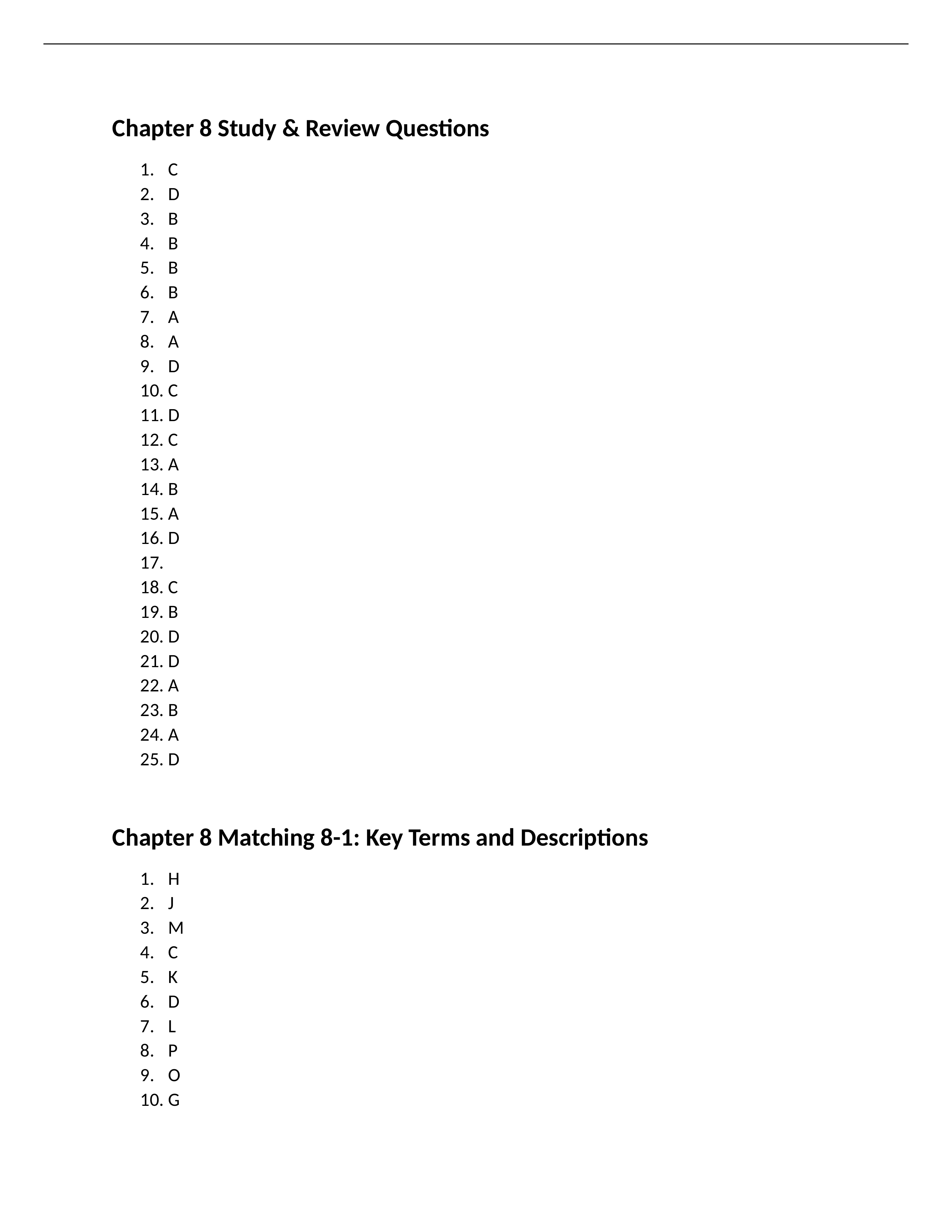 Chapter 8 Assignments Venipuncture Procedures.docx_d7tn797sa2l_page1