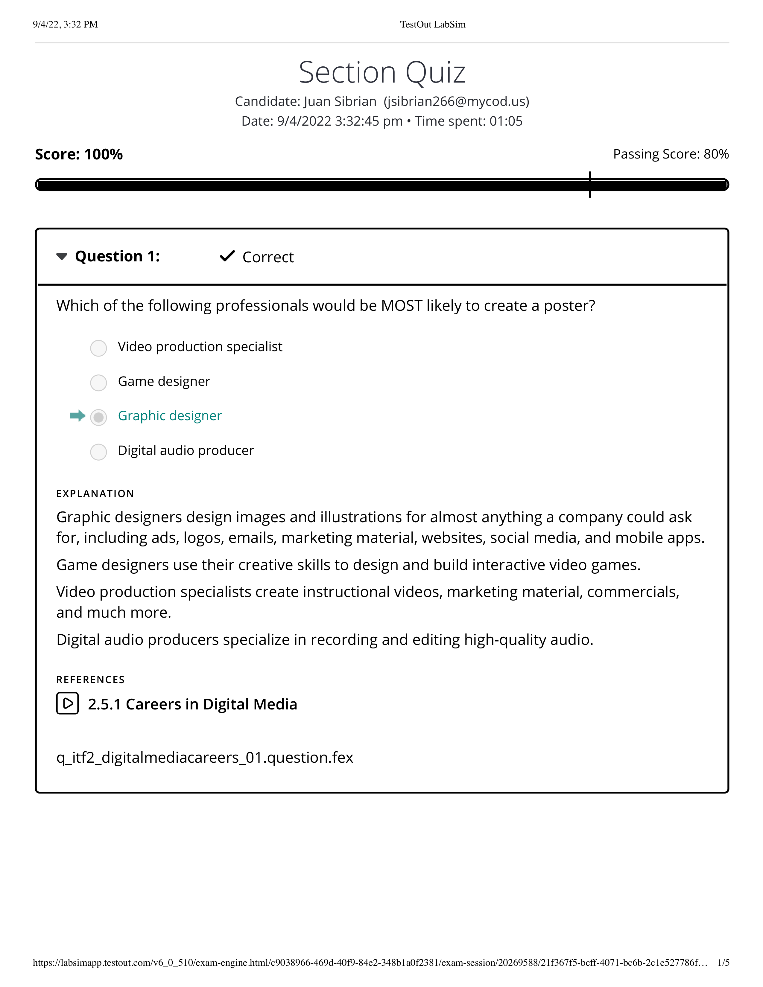 2.5.4 Section Quiz.pdf_d7tp456lwcz_page1