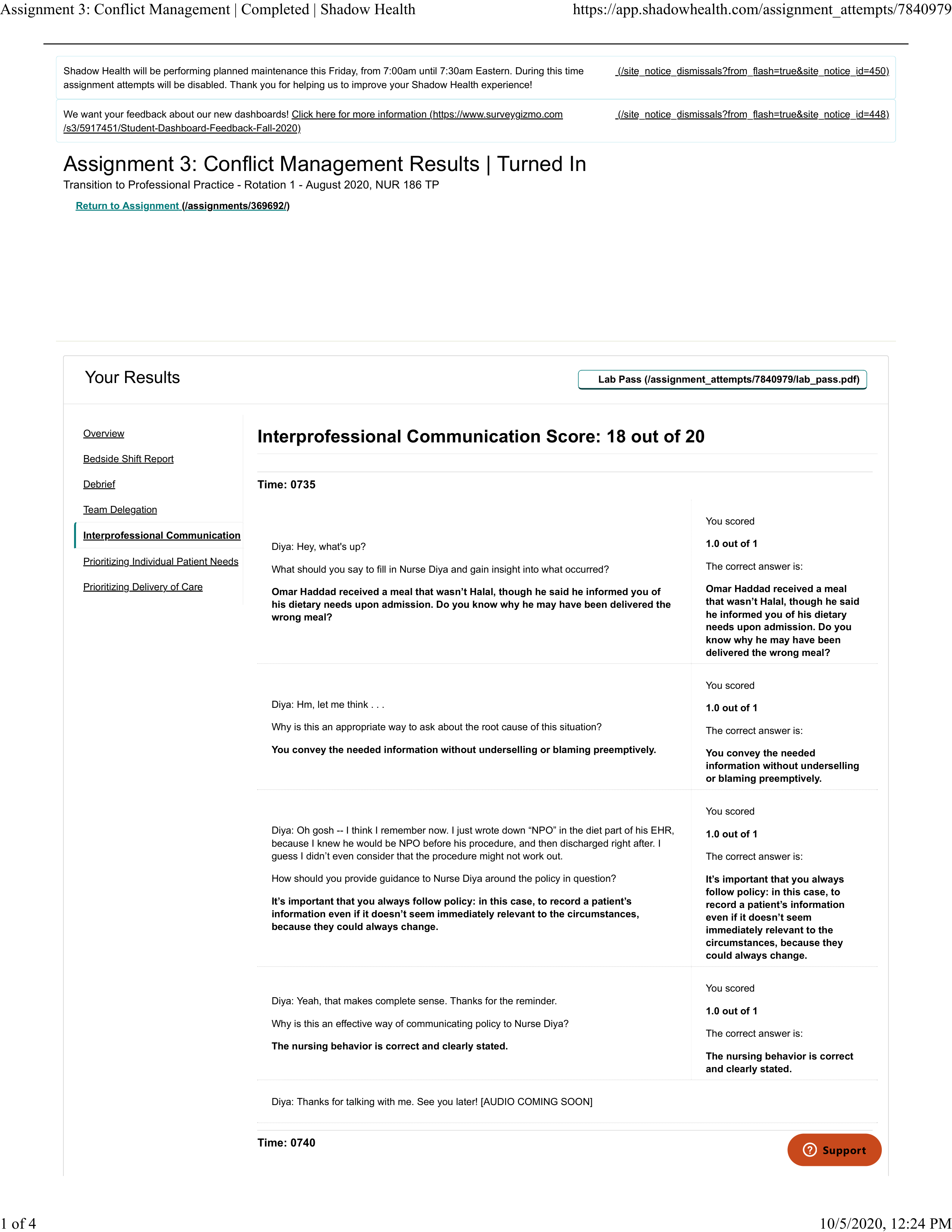 assignment 3 conflict management results.pdf_d7tpk5t38wj_page1